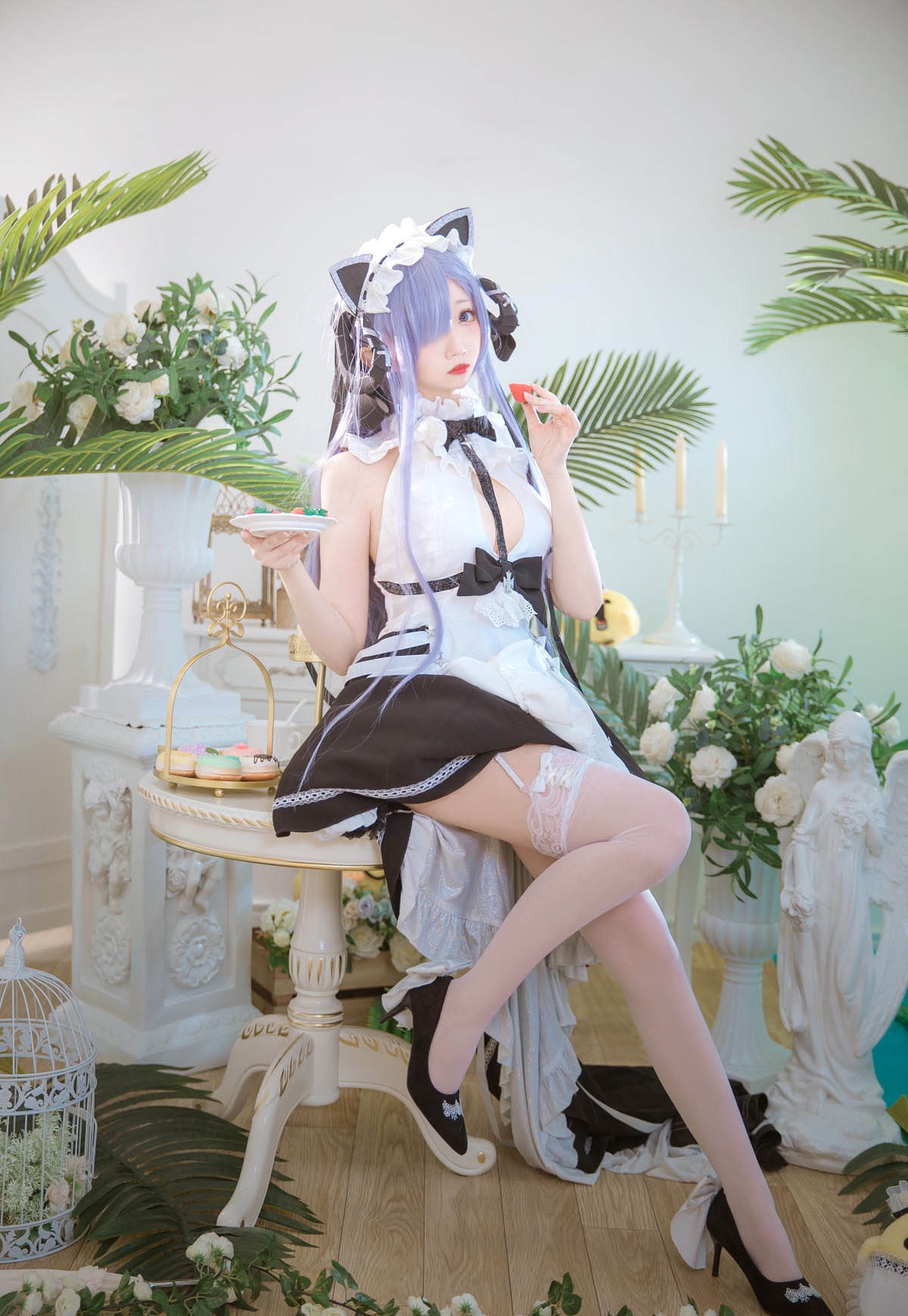 小野寺地瓜 – 全套14期[2.2G]