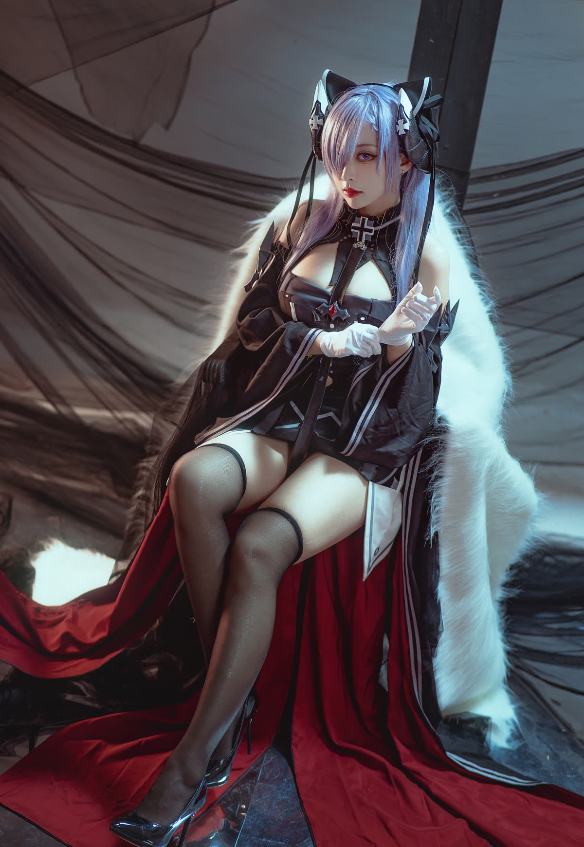 宮本桜 – 全套合集24套[11.9G-2025.9]