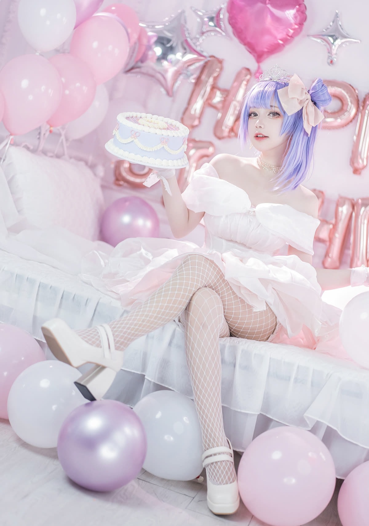 六二二同学 – 全套合集15期[1.1G-2024.11]