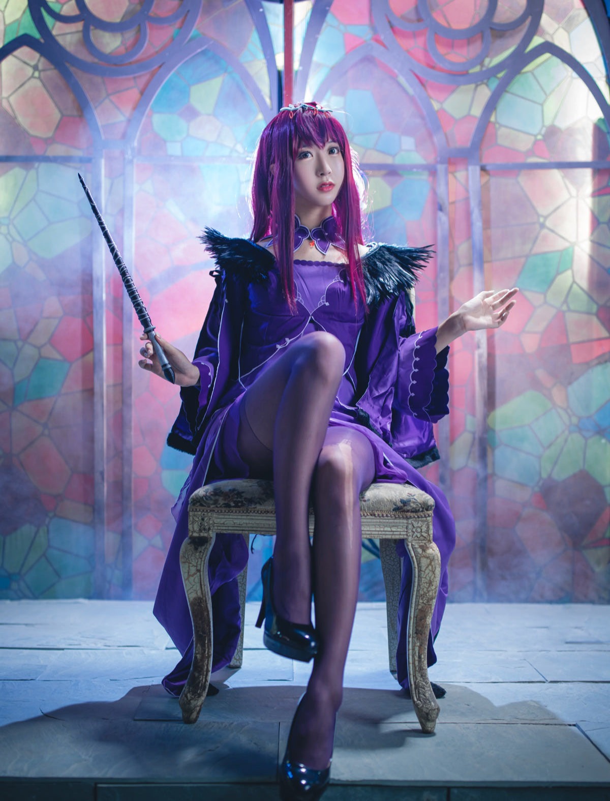 黑川 – 全集81套及随包视频[19.5G-2024.8]