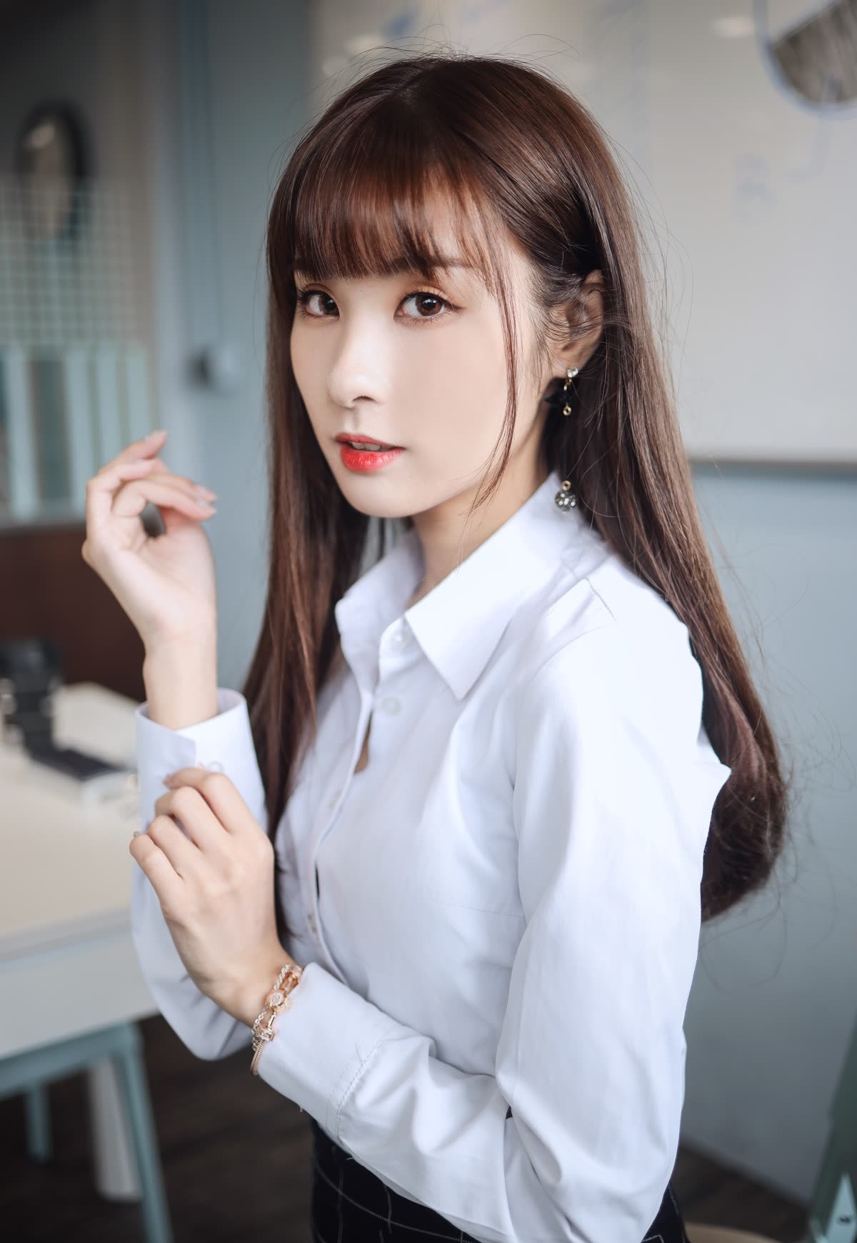 泥泥汝 – 全套无水印14期&视频[9.2G-2024.8新发]