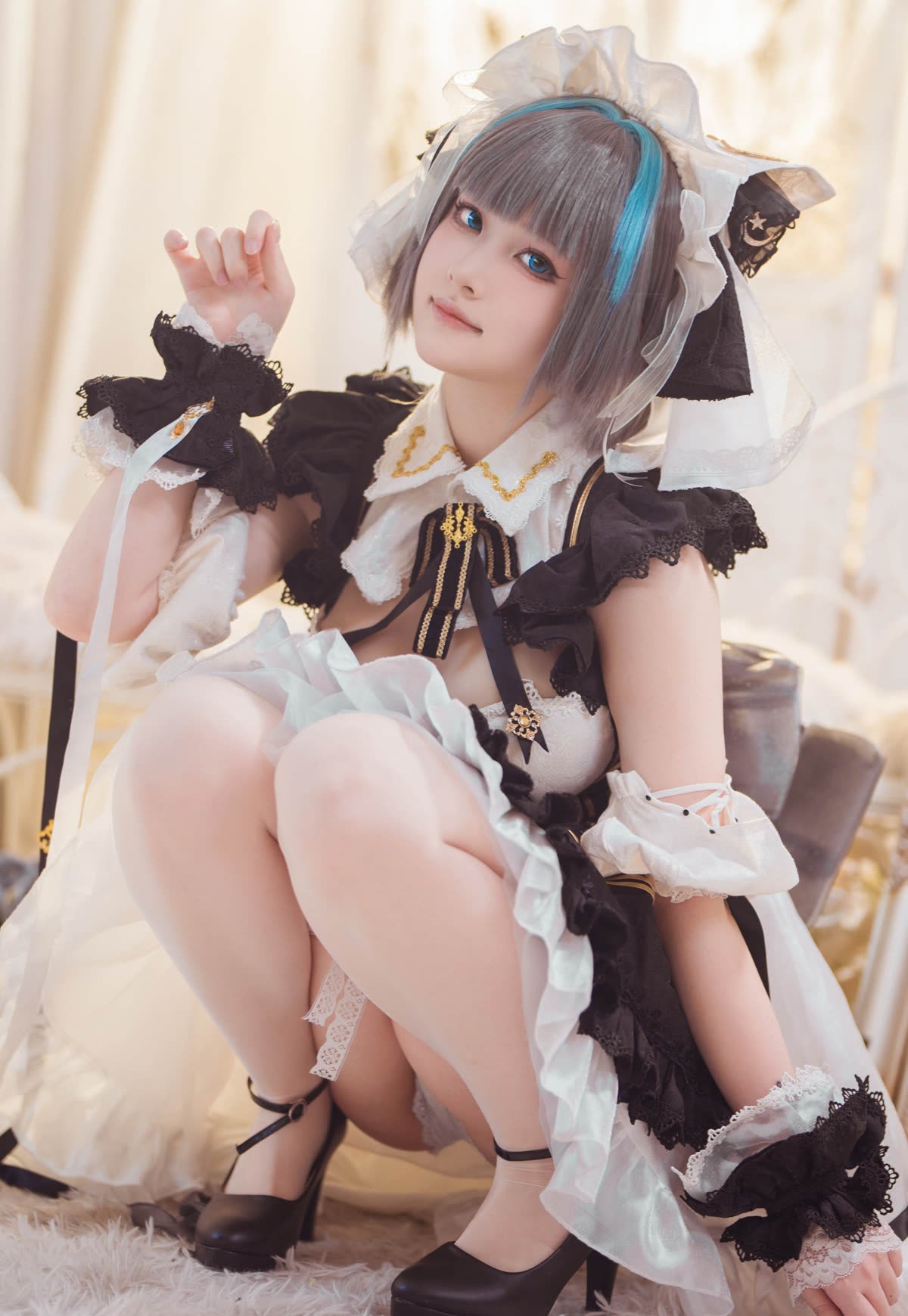 屿鱼 – 全套63期[14.8G-2025.8]