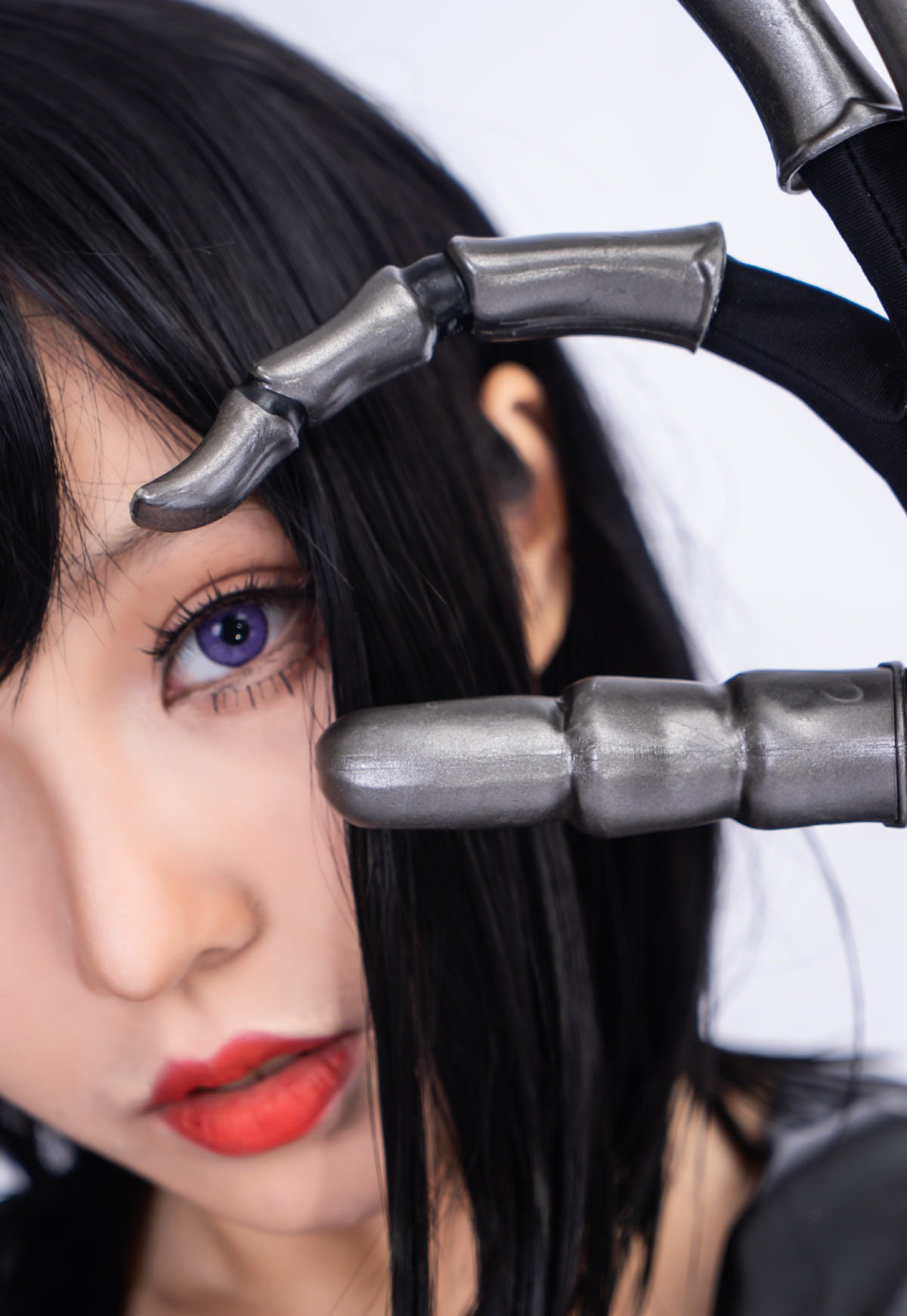 菌烨tako – 全套40期[3.6G-2024.12]