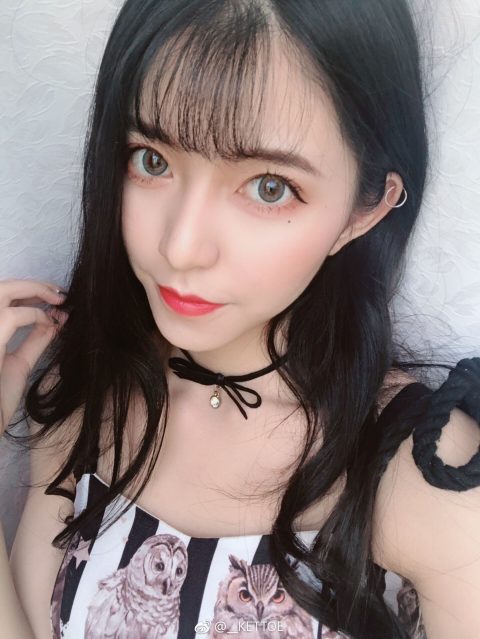 Kettoe – 全套25期[4.6G-2024.5]