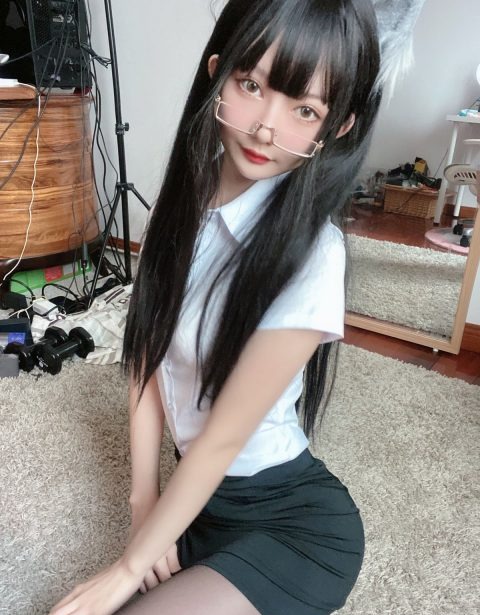 51酱 – 全套15期&随包视频[4.1G-2025.8]