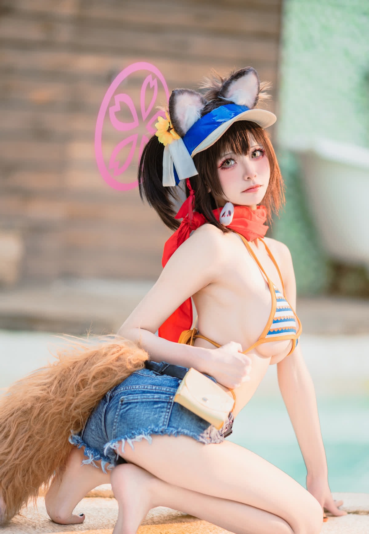 九柒喵 – 全套32期[9.1G-2025.9]