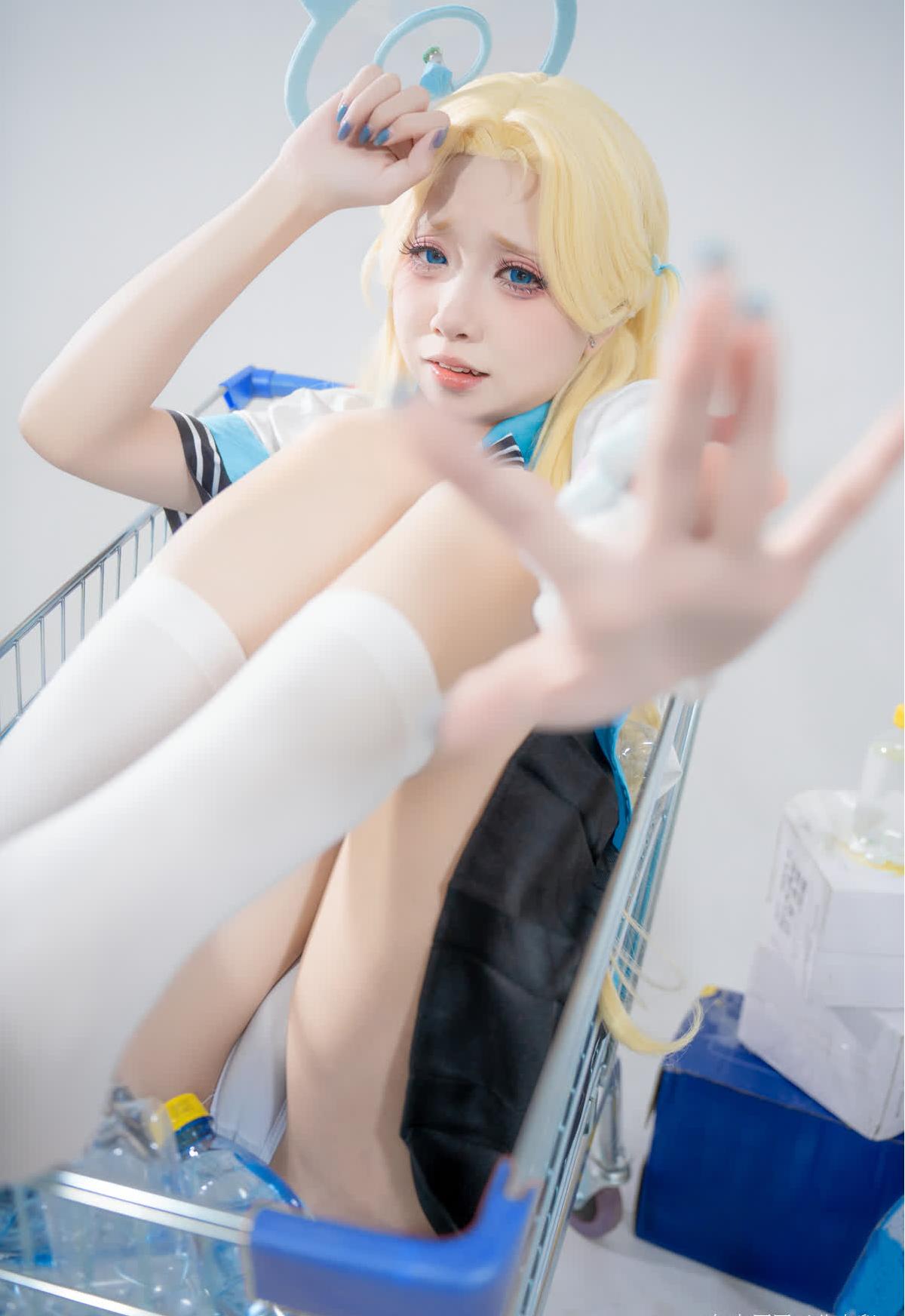 纸悦Etsu_ko – 全套14期[5.8G-2025.9]