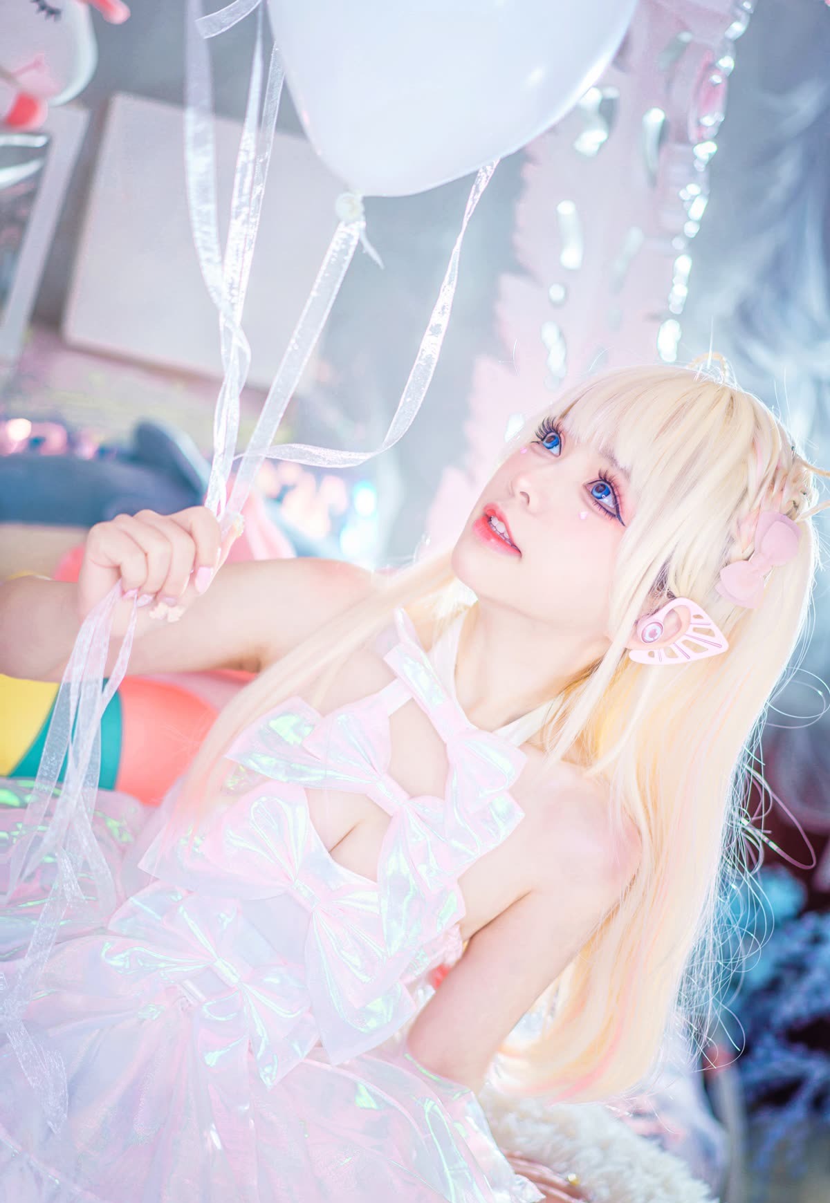 六二二同学 – 全套合集15期[1.1G-2024.11]