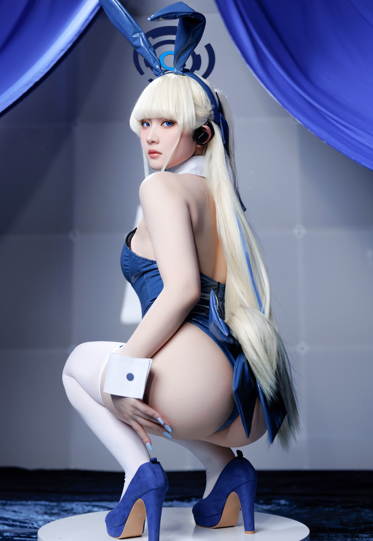 屿鱼 – 全套63期[14.8G-2025.8]