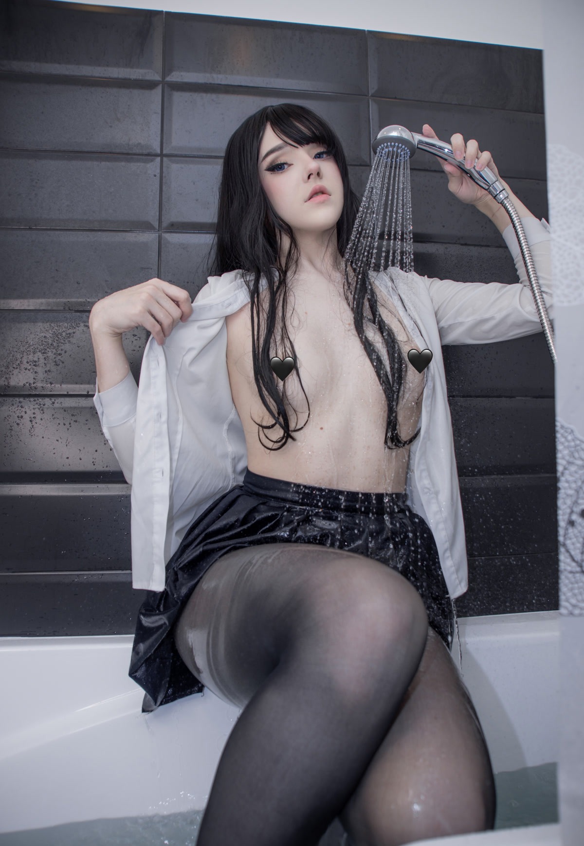 Candy Ball(俄) – 全套61期及随包视频[32G-2025.7]