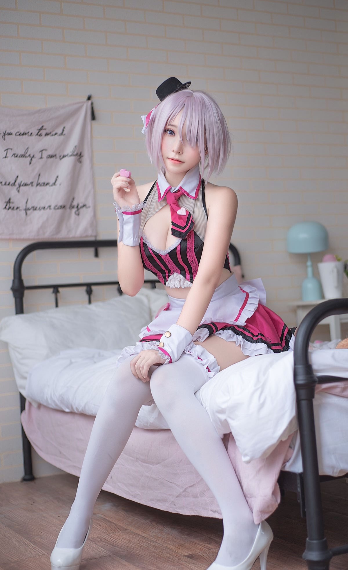 菌烨tako – 全套40期[3.6G-2024.12]