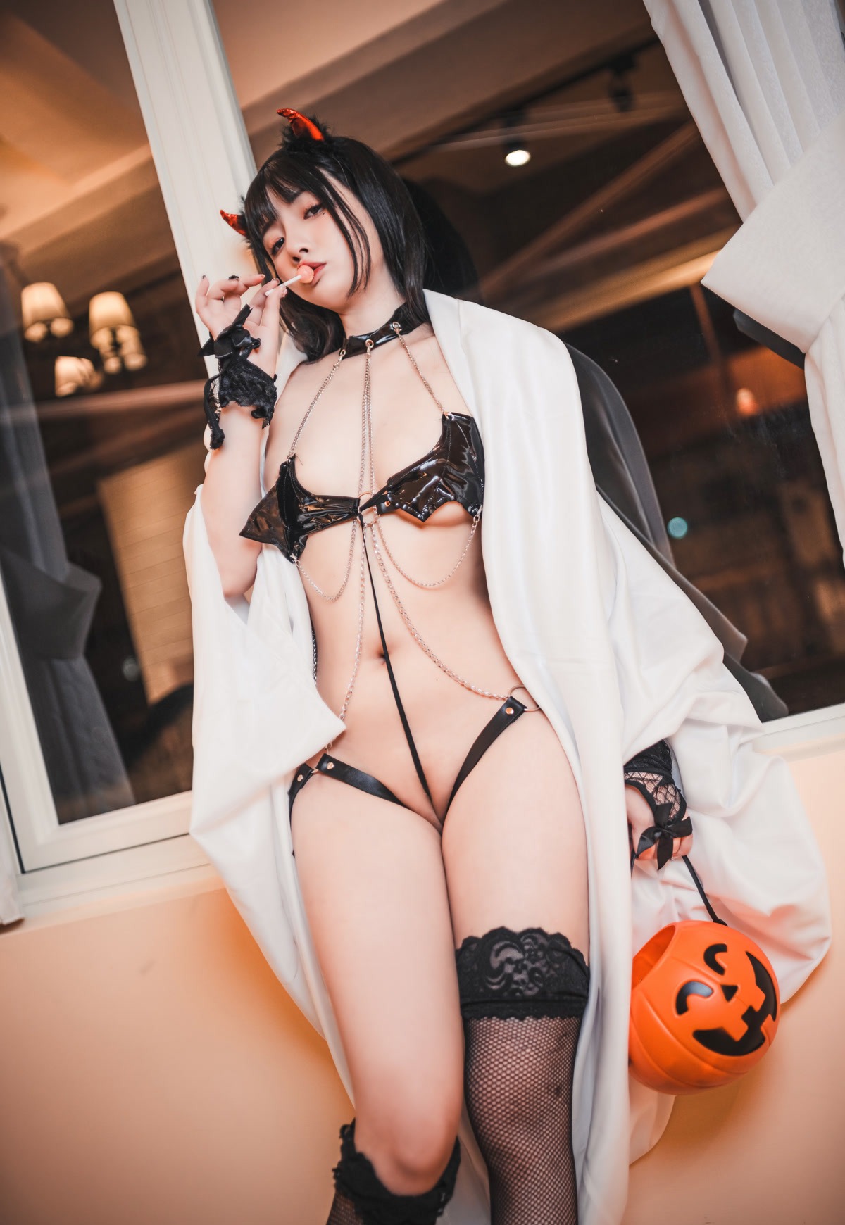 落落Raku – 全套50期&随包视频[20.4G-2025.5]