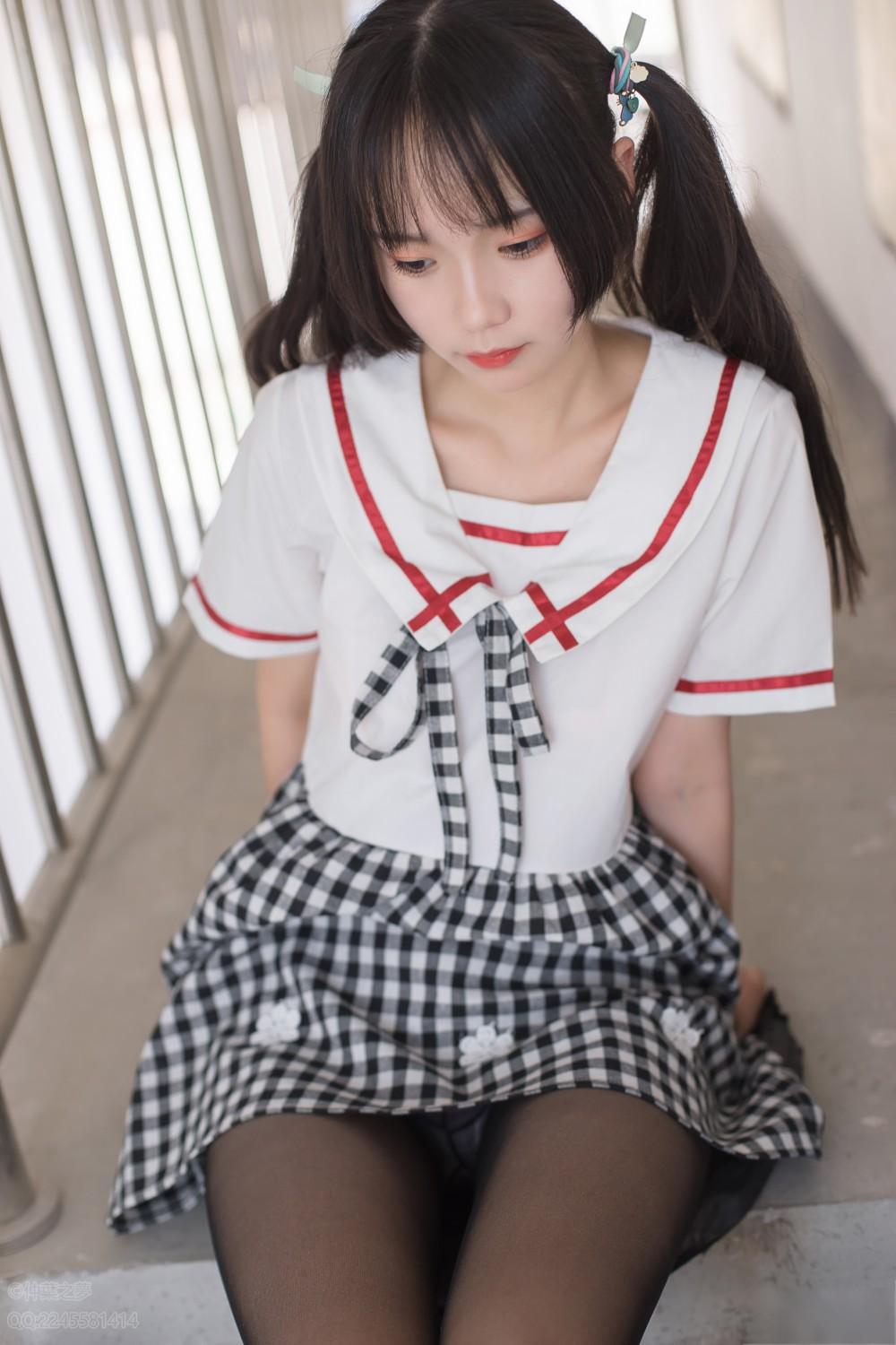 轻兰映画 – 合集42期+随包视频,大小20.8G