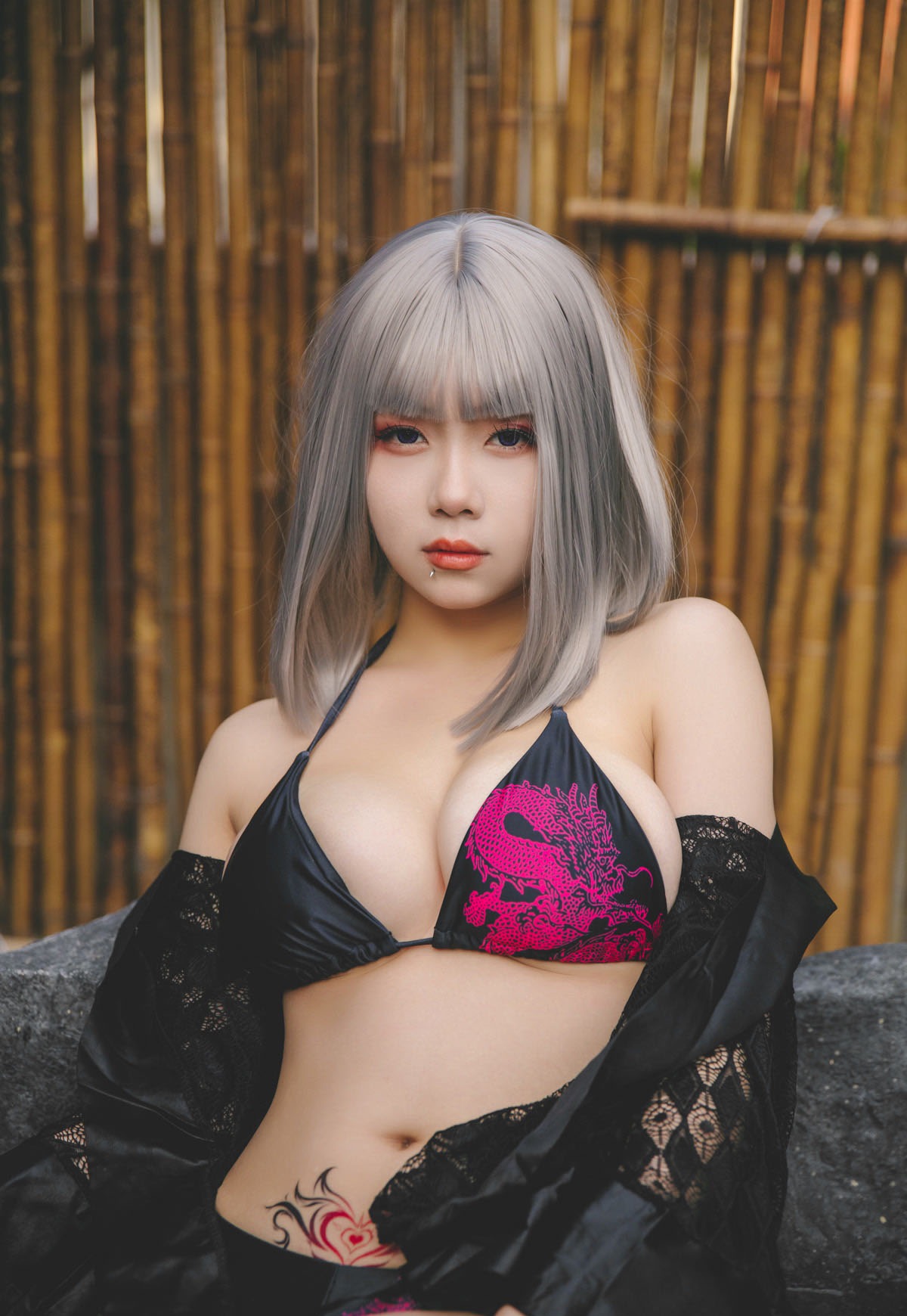 末夜787 – 全套27期&随包视频[13.5G-2025.9]