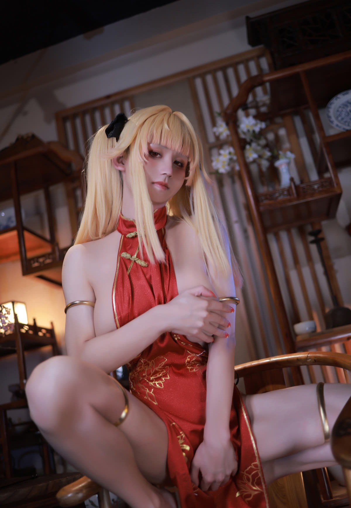 桜满三时 – 全套10期[4.8G-2025.3新发]