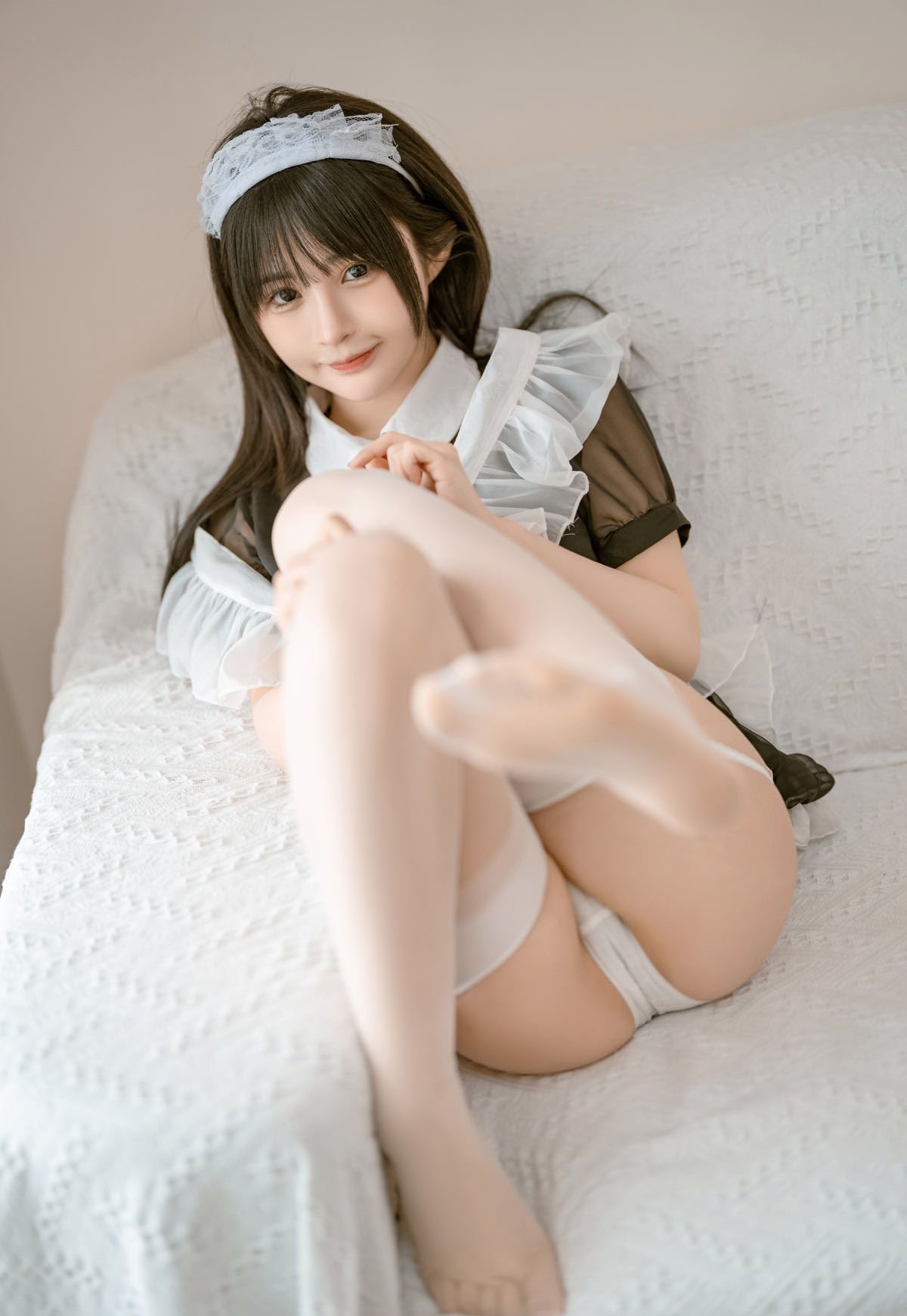 桜井宁宁 – 全套165期含随包视频[133.3G-2025.8]