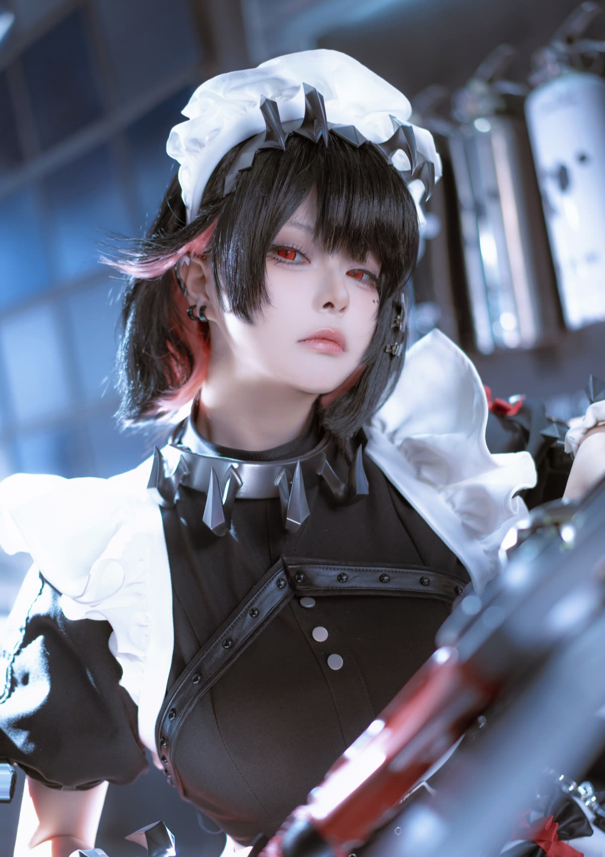 w百合欧皇子w – 全套18期[2.6G-2025.5]