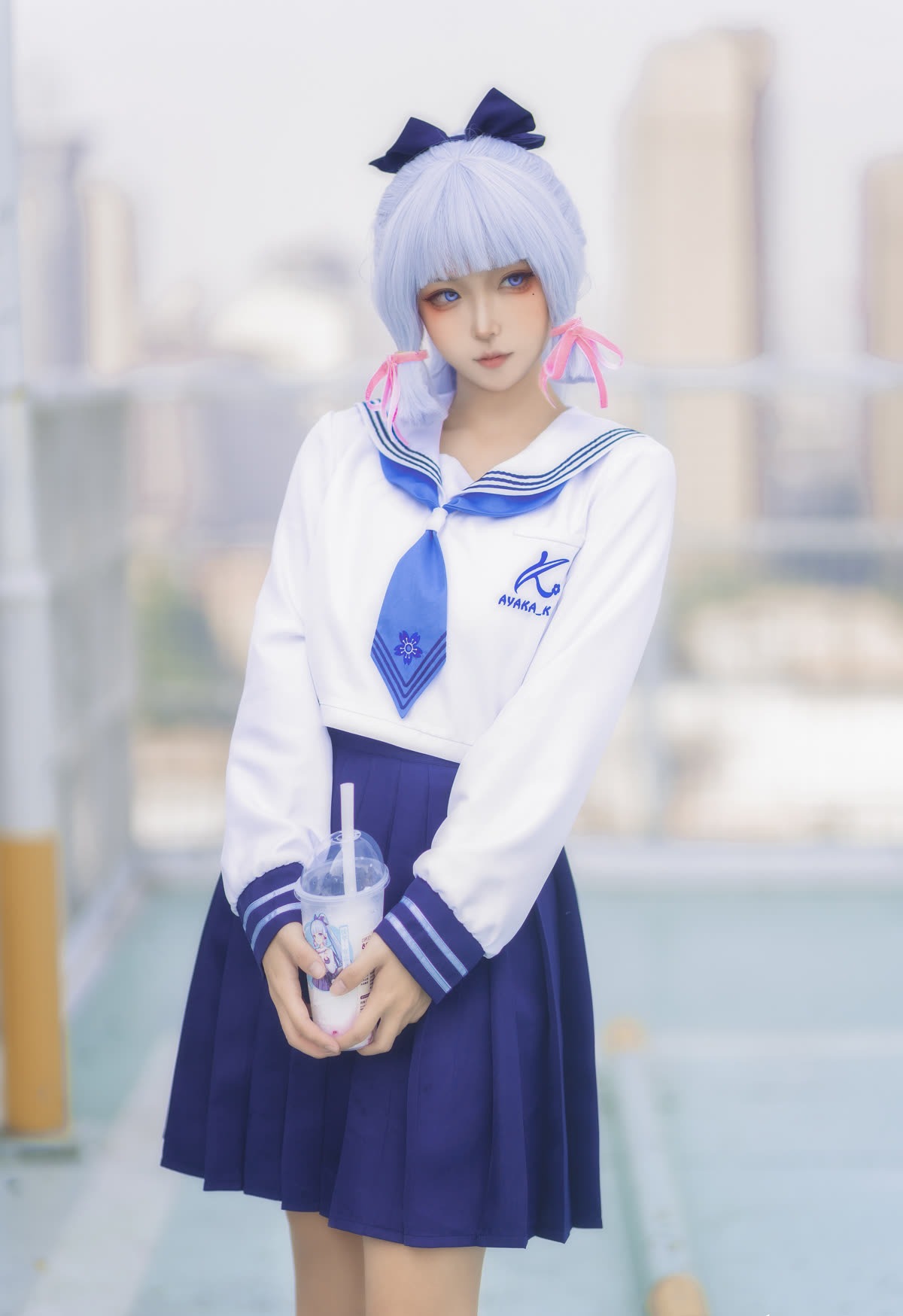 Seya-狮砸 – 全套合集40套[5.8G-2025.8]