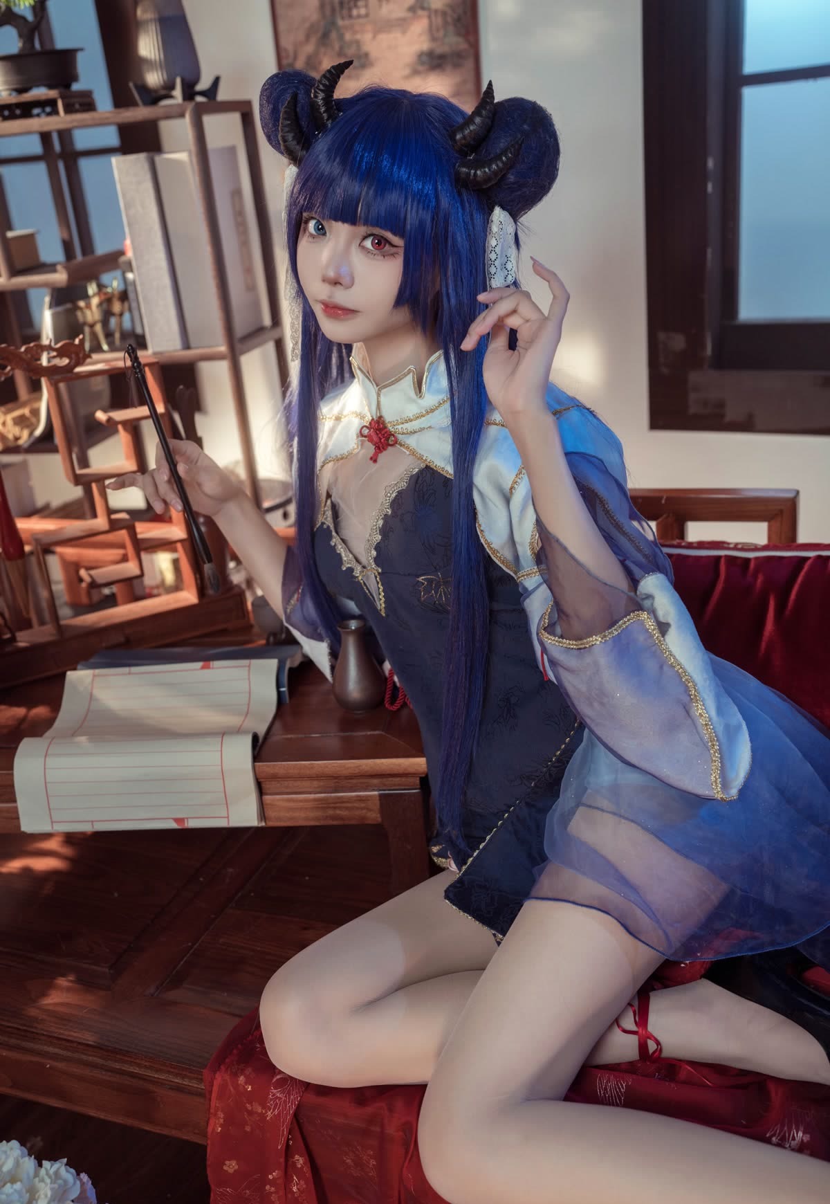 艾西Aiwest – 全套24期[5.8G-2025.9]