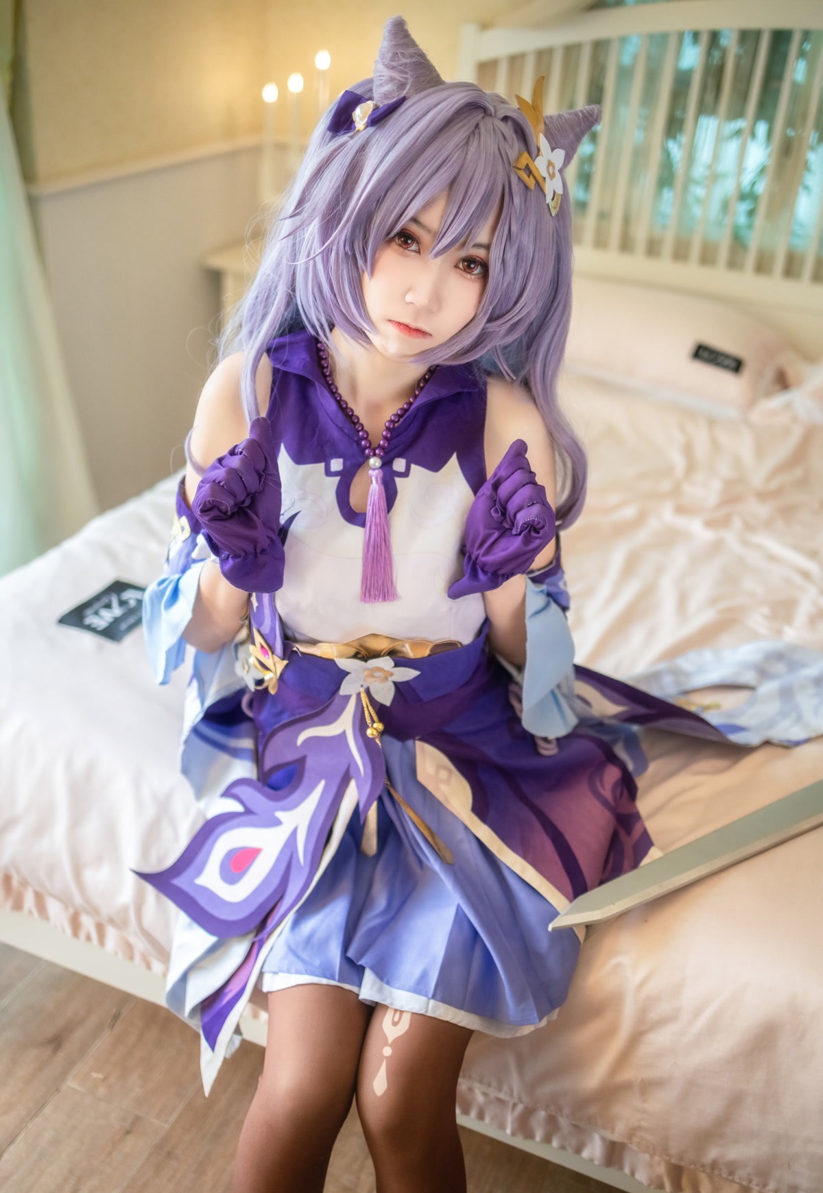 流年不停w – 全套17期及随包视频[8.7G-2025.8]