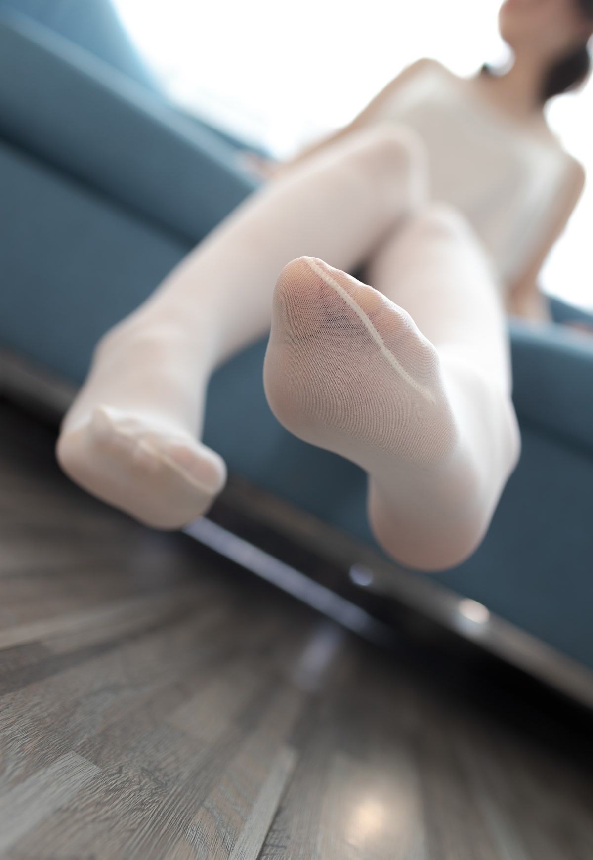 少女秩序 – 全套作品&视频[55.2G-2024.12]