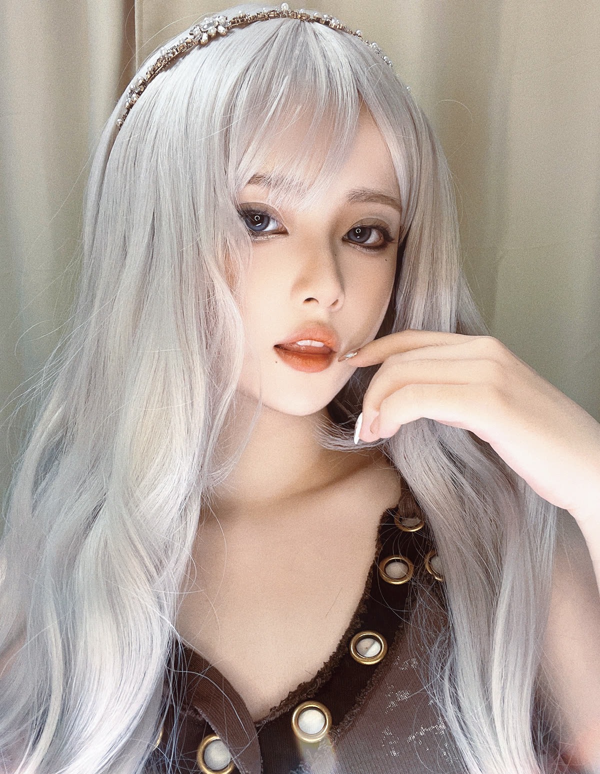 屿鱼 – 全套63期[14.8G-2025.8]