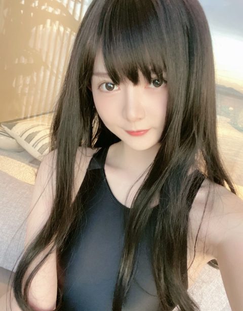 51酱 – 全套15期&随包视频[4.1G-2025.8]