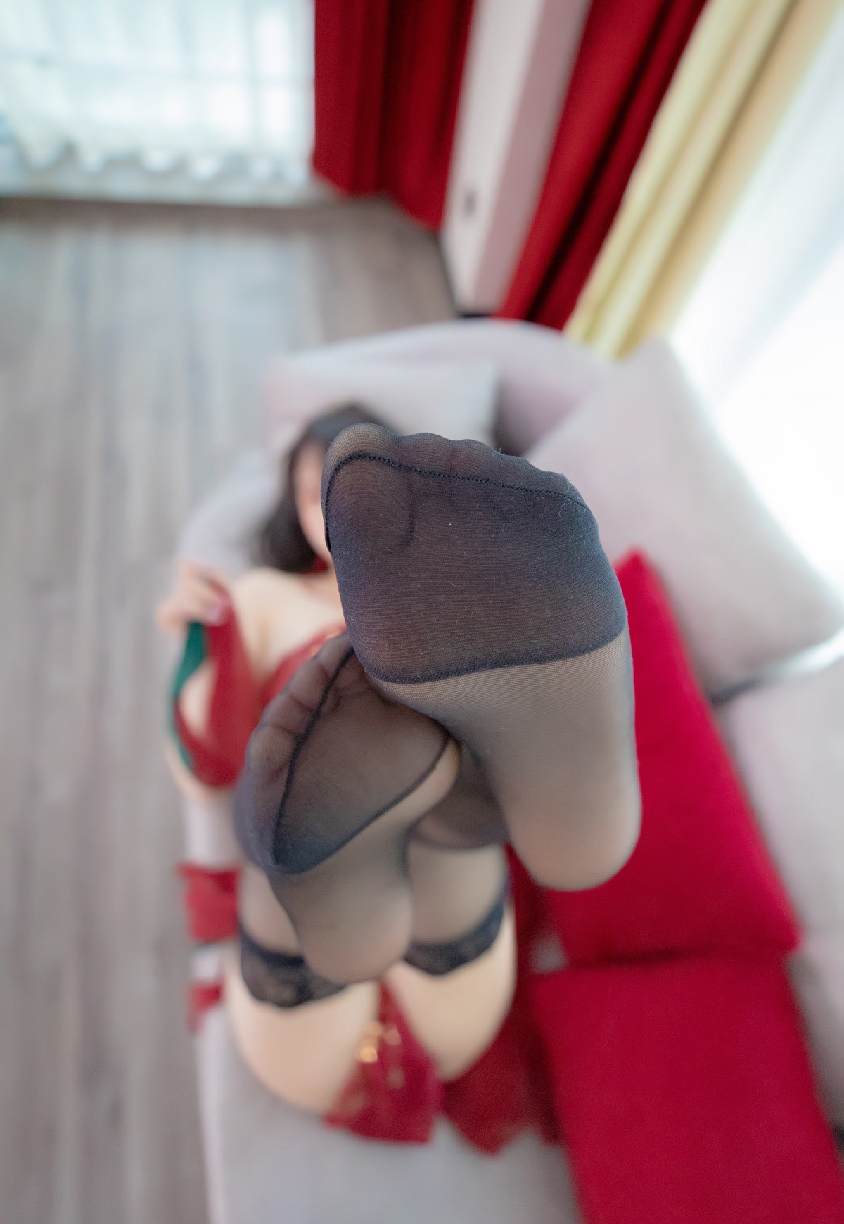 神楽坂真冬 – 全套226期&随包视频[92.4G-2025.8]