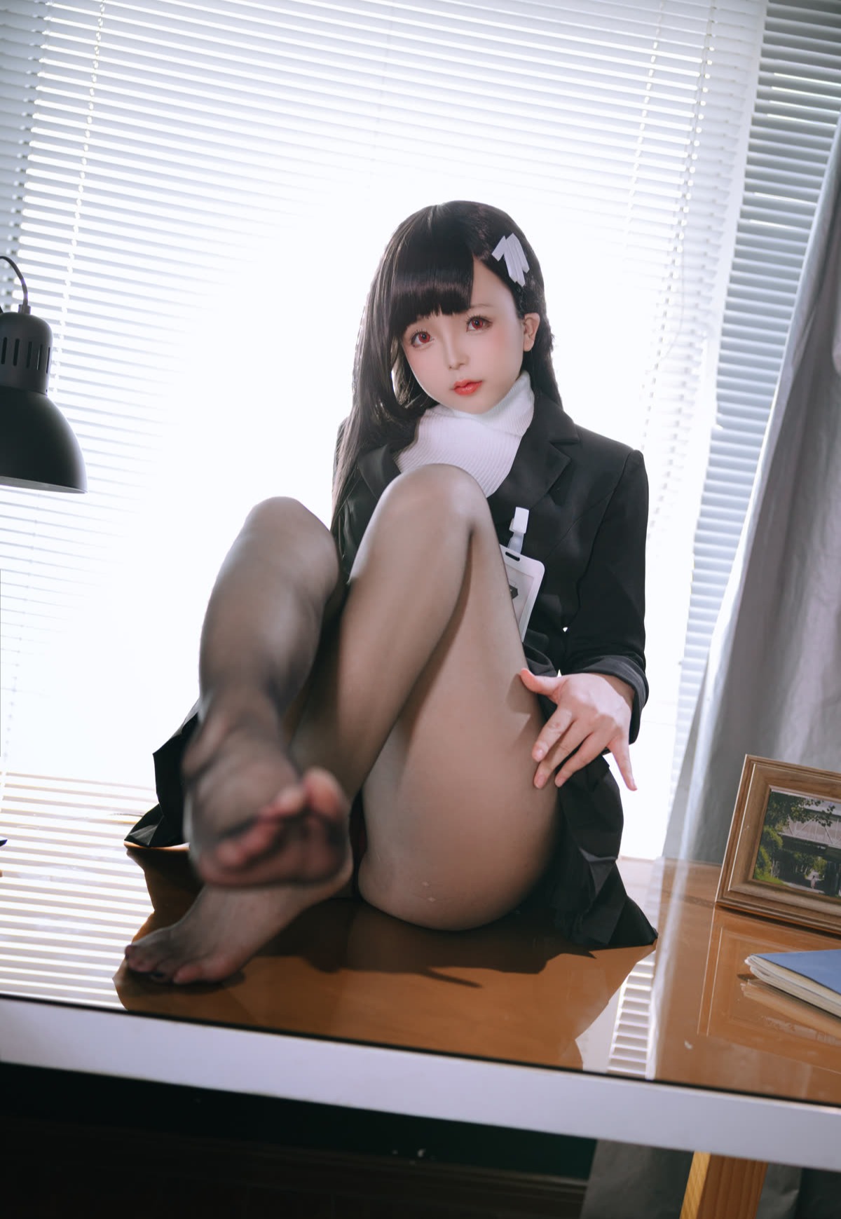 日奈娇 – 全套214期及随包视频[224.1G-2025.9]