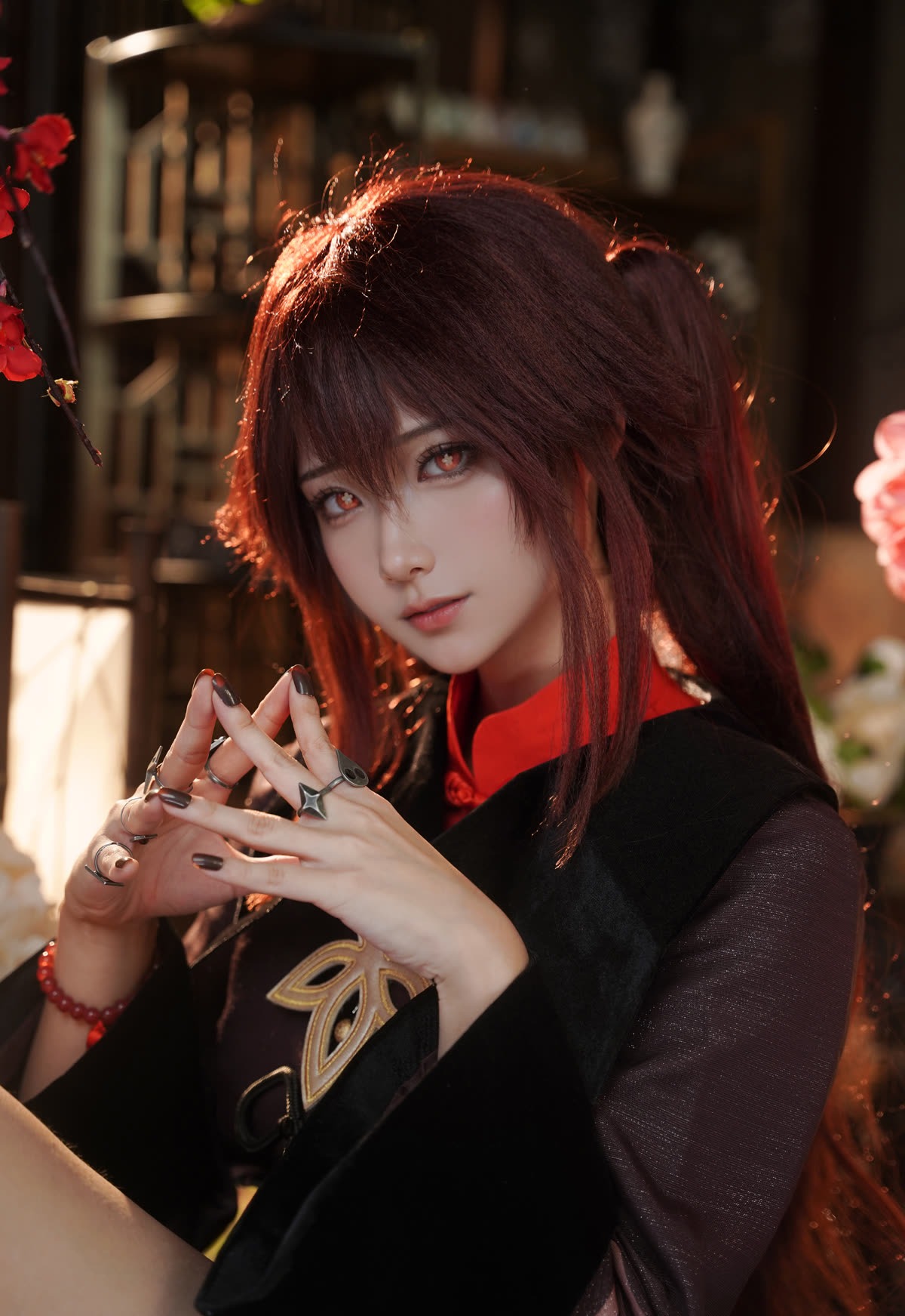 Seya-狮砸 – 全套合集40套[5.8G-2025.8]