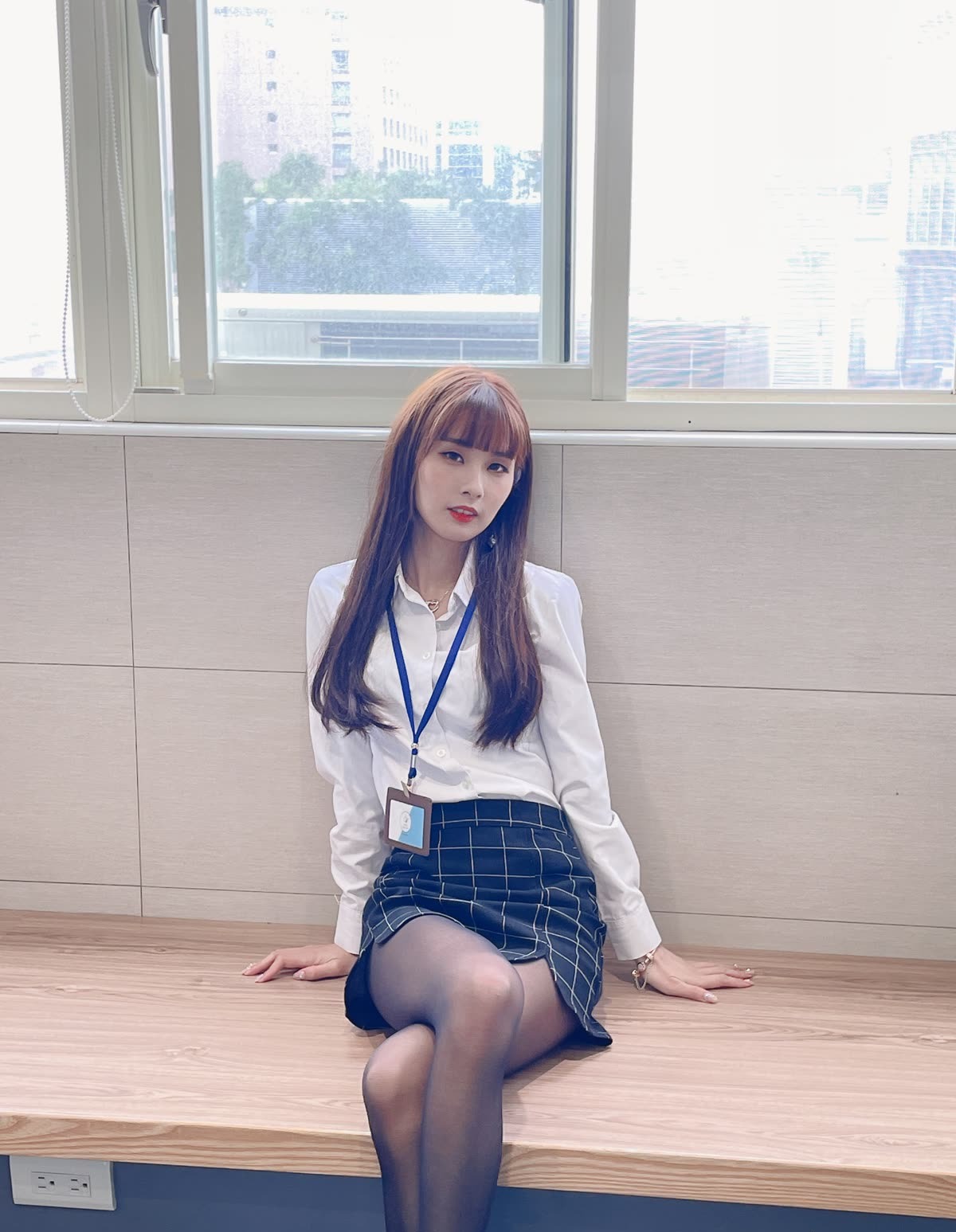 泥泥汝 – 全套无水印14期&视频[9.2G-2024.8新发]