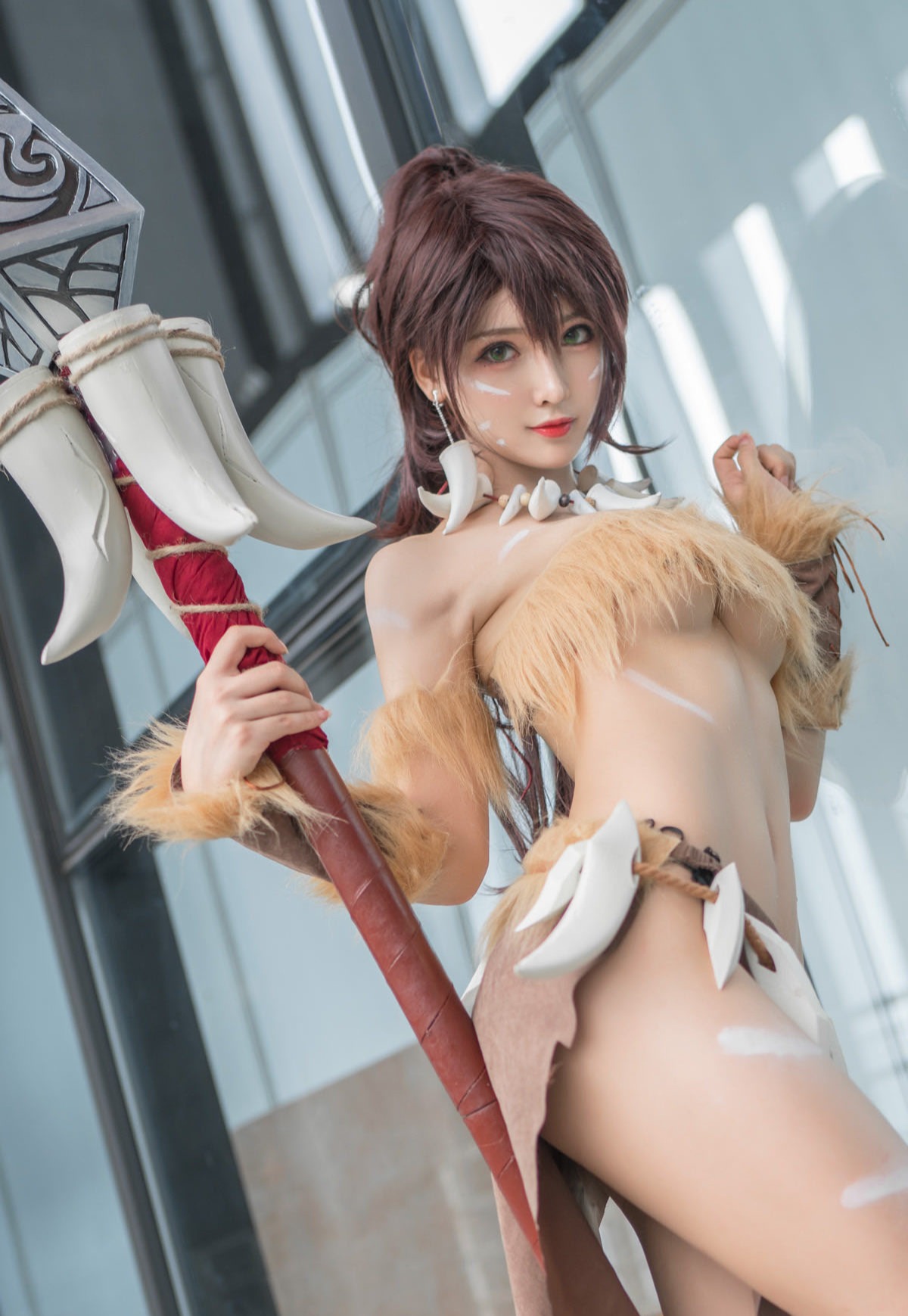 [新]只是简言 – 全套43期及视频[3.6G-双盘]