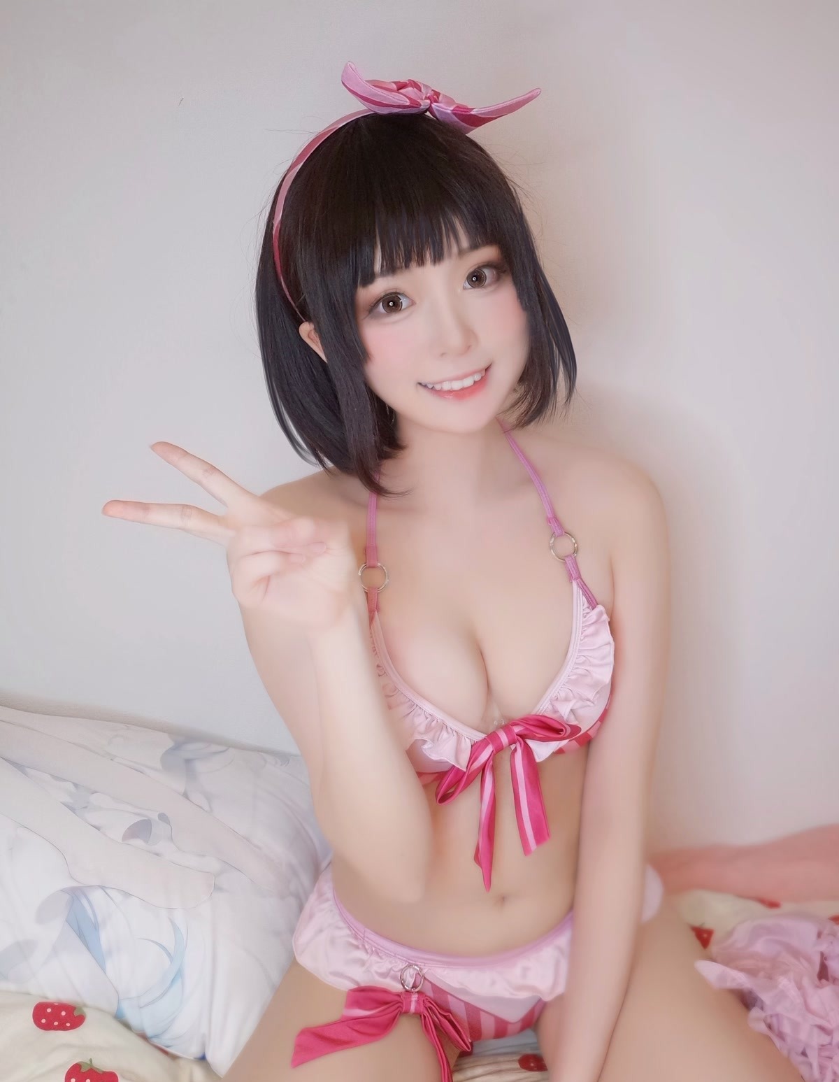 Yuki亭 – 全套合集34期[3G-2025.8]