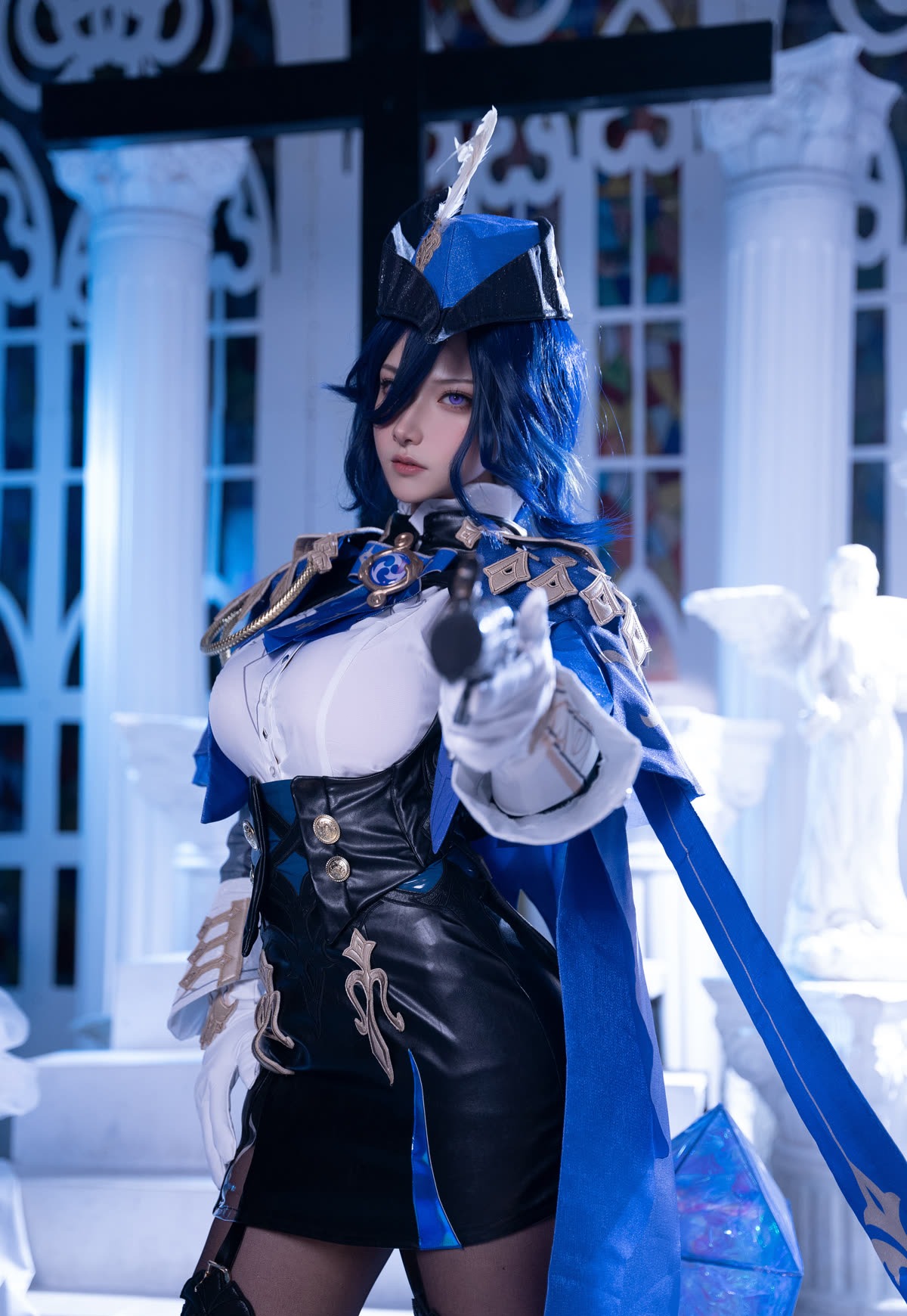 Seya-狮砸 – 全套合集40套[5.8G-2025.8]