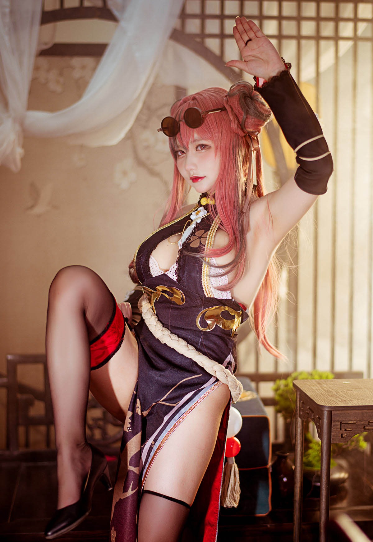 是一只熊仔吗  –  全套36套[5.1G-2025.9]