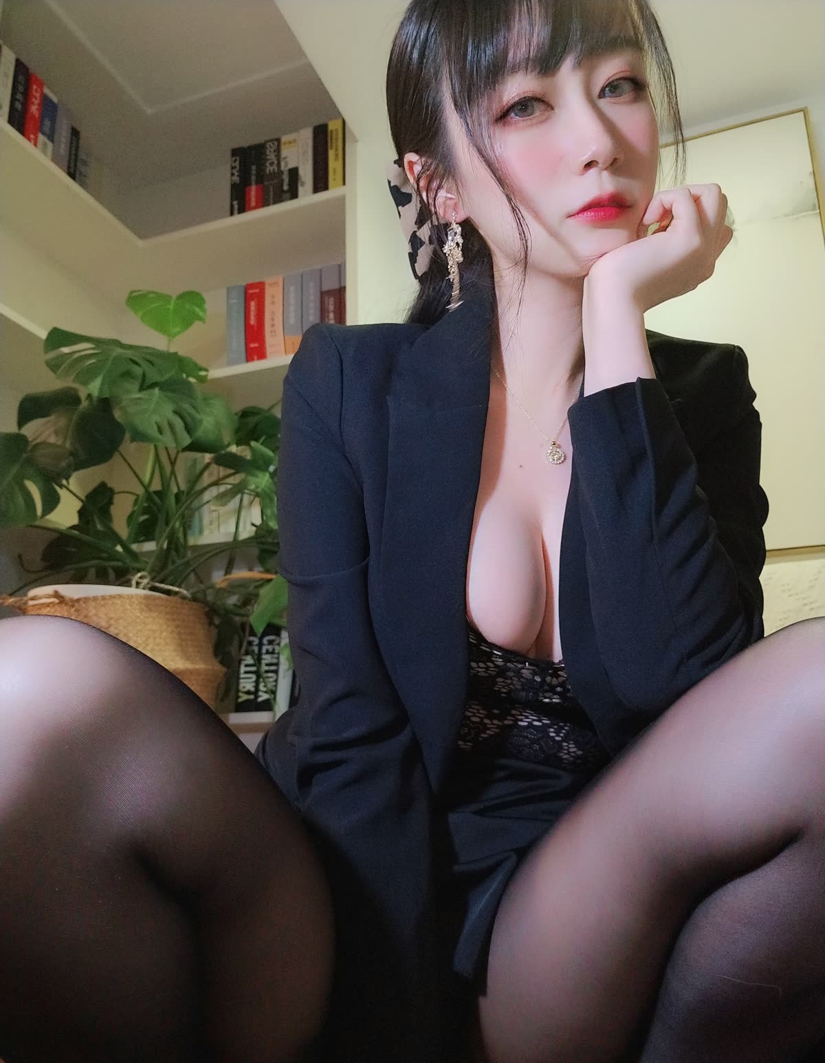 白银81 – 全套175期&随包视频[128G-2025.8]