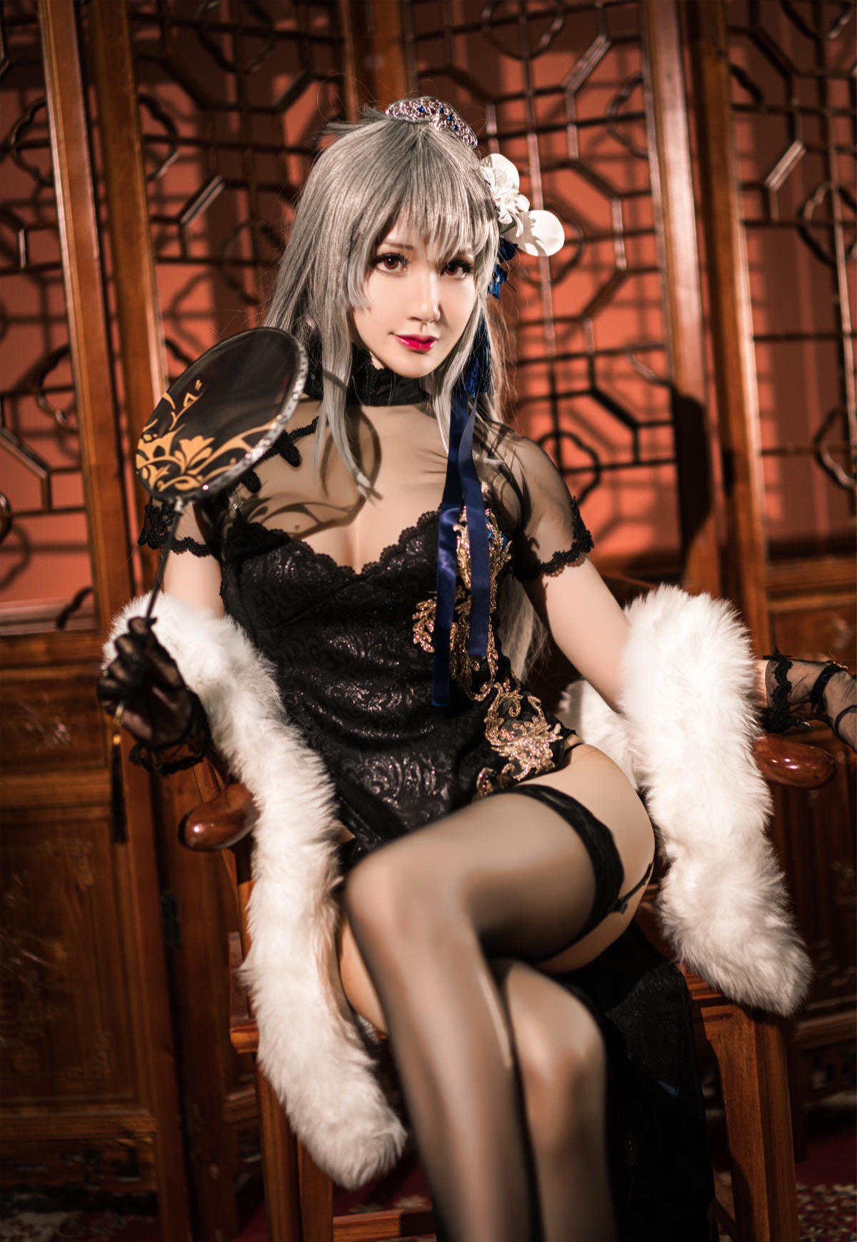 木之本果 – 全套25期&随包视频[5.4G-2025.8]