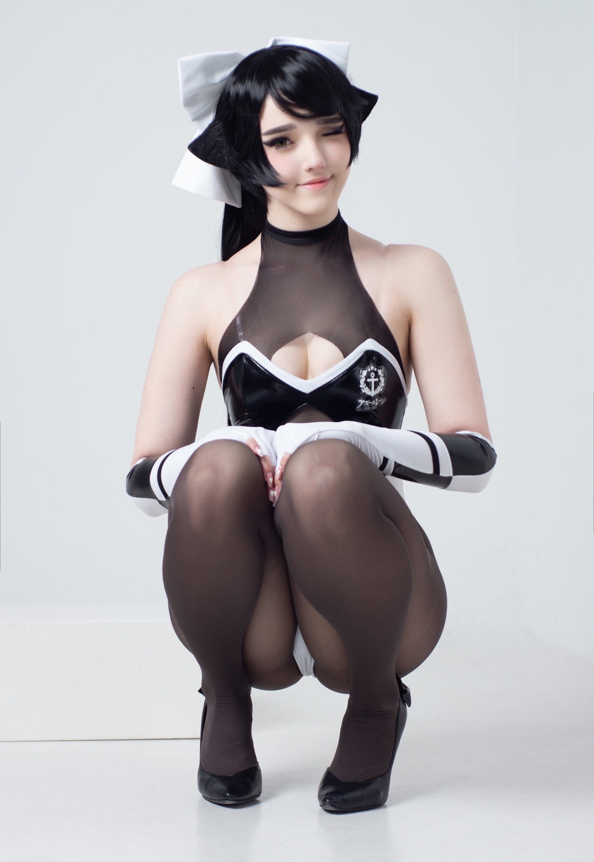 Candy Ball(俄) – 全套61期及随包视频[32G-2025.7]