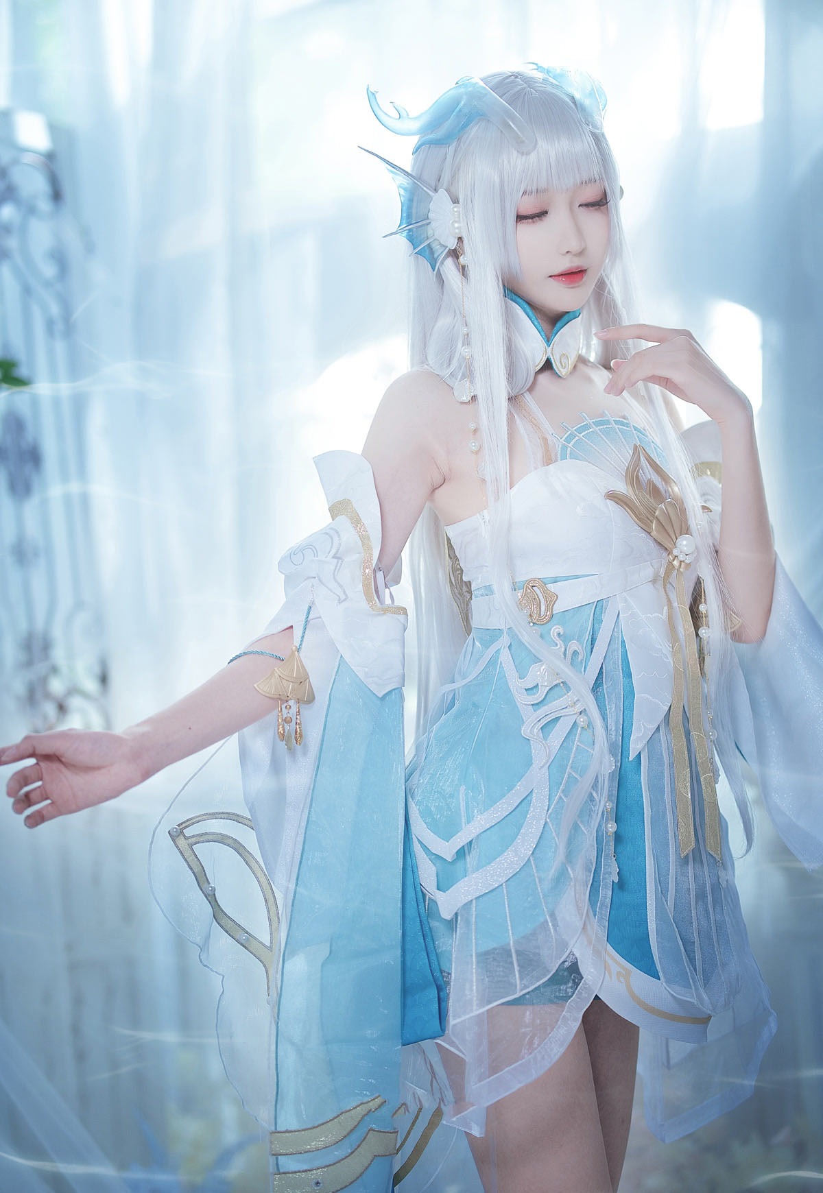 南宫 – 全套99期[7.8G-2024.7]