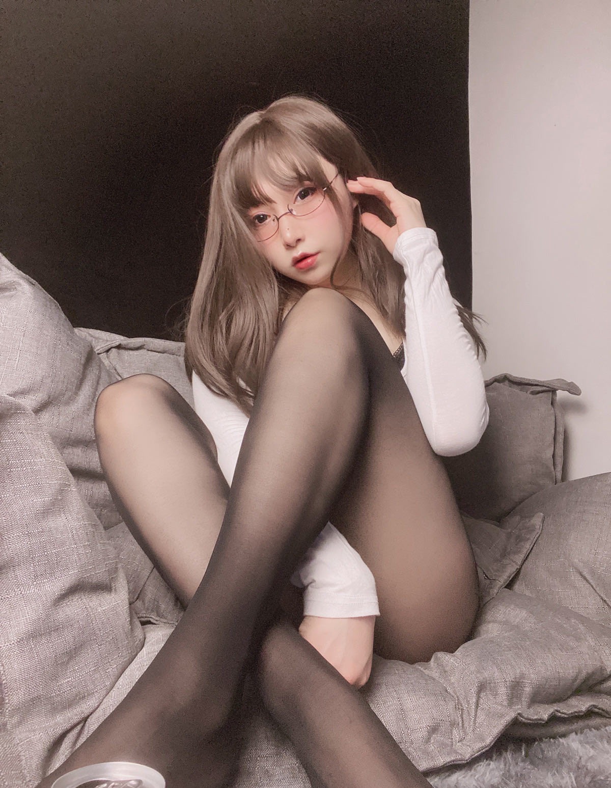 次屁啦 – 全套合集6期[790M-2025.6]