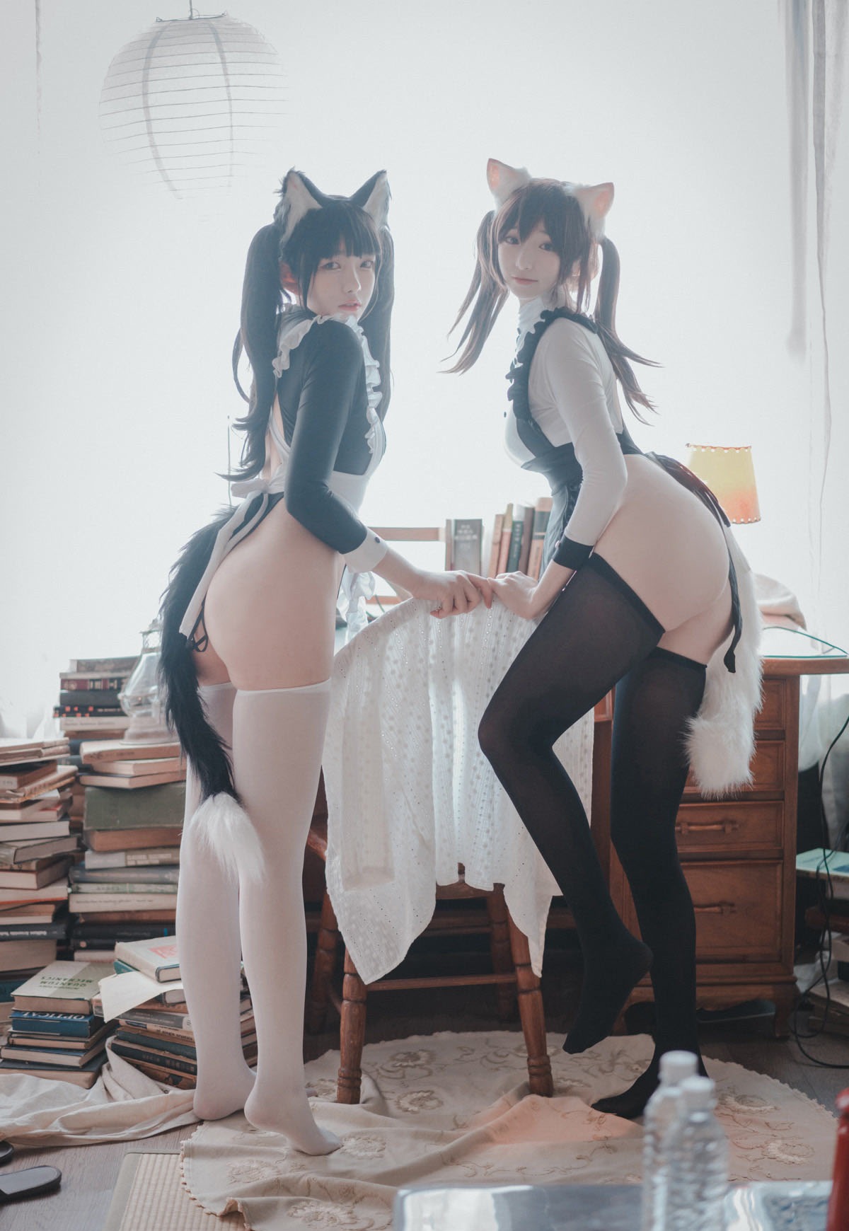 Sonson(손손)  – 全套68套含视频[86.6G-2025.9]