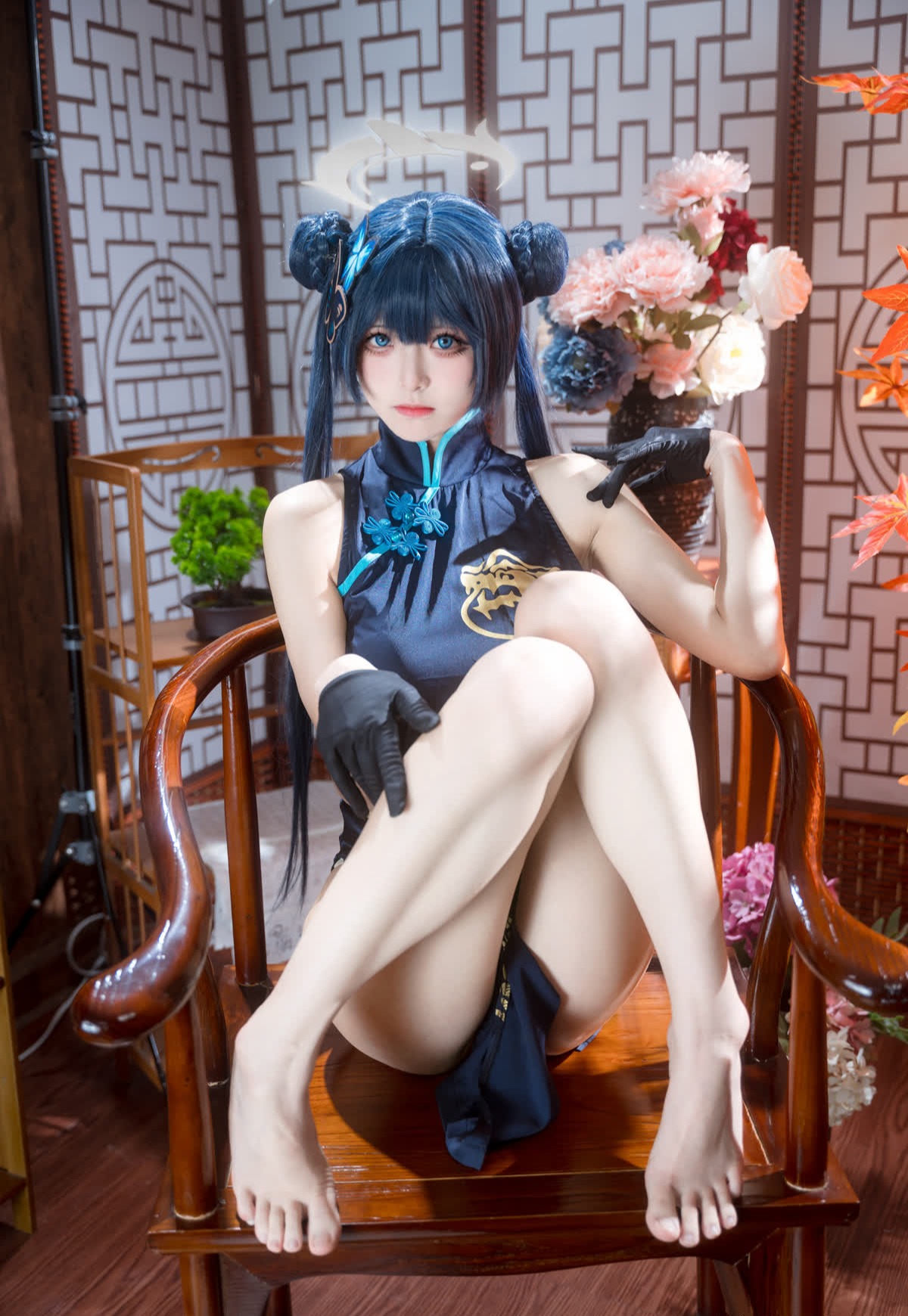 九柒喵 – 全套32期[9.1G-2025.9]