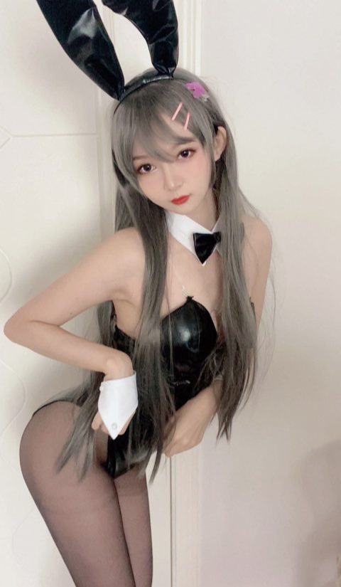 51酱 – 全套15期&随包视频[4.1G-2025.8]