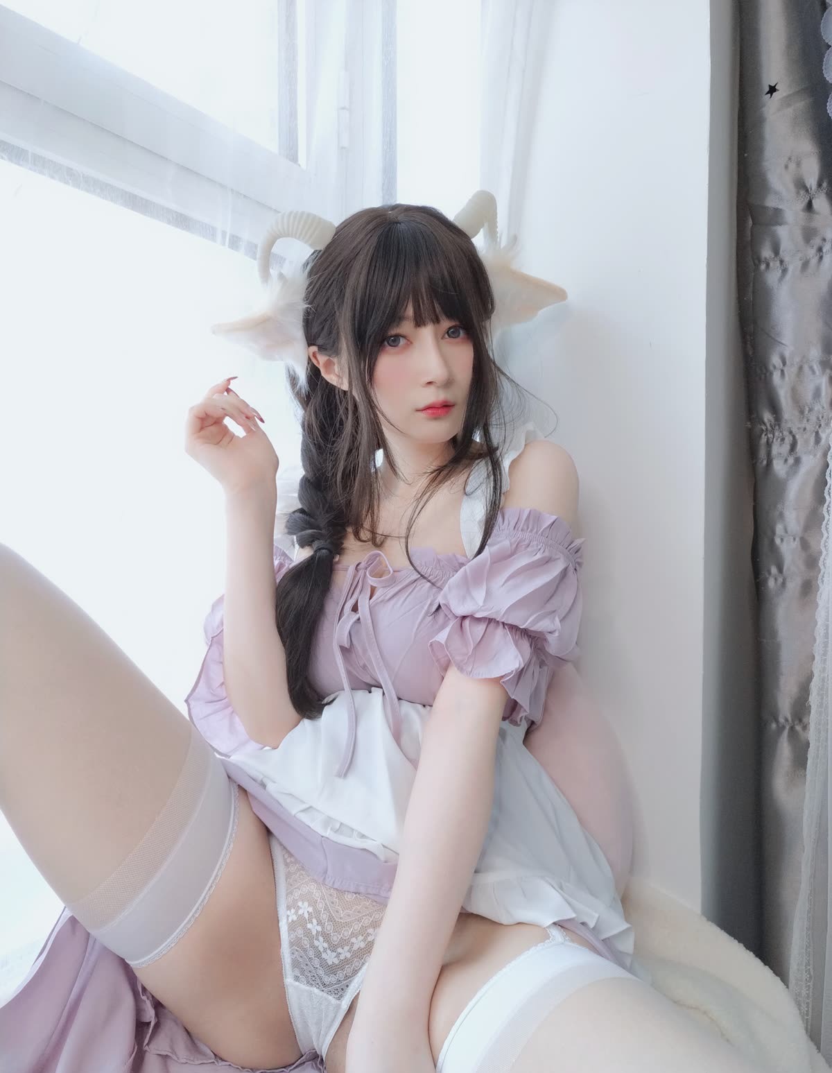 白银81 – 全套175期&随包视频[128G-2025.8]