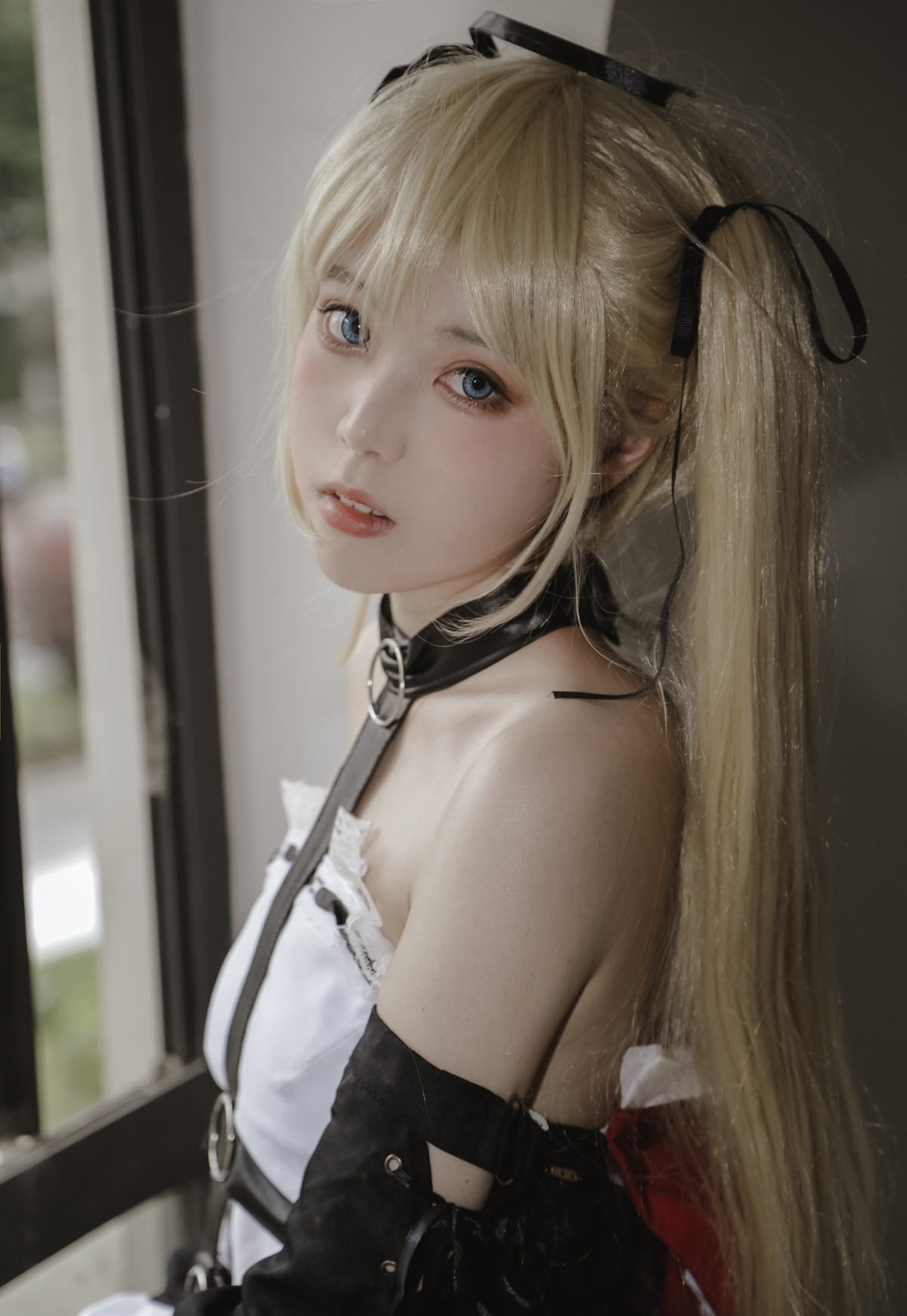 [新]Fushii海堂 – 全套18期[3.77G-双盘]