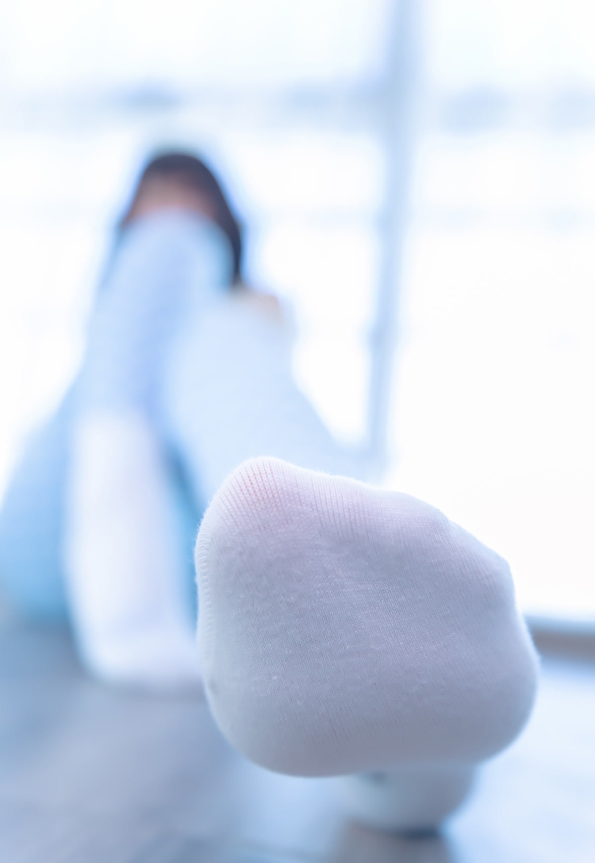 神楽坂真冬 – 全套226期&随包视频[92.4G-2025.8]