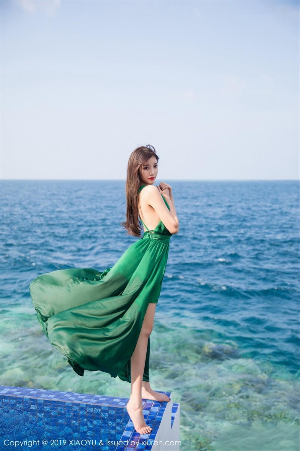 杨晨晨 全套包括201套图+高清9视频，大小59.94G