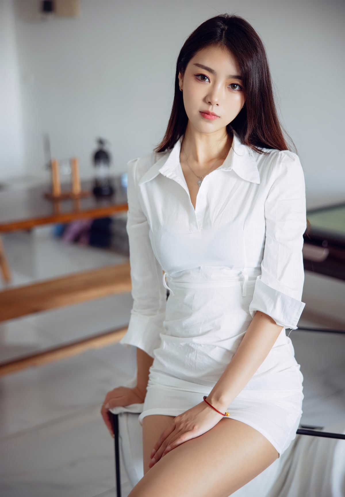 可乐Vicky – 全套75套