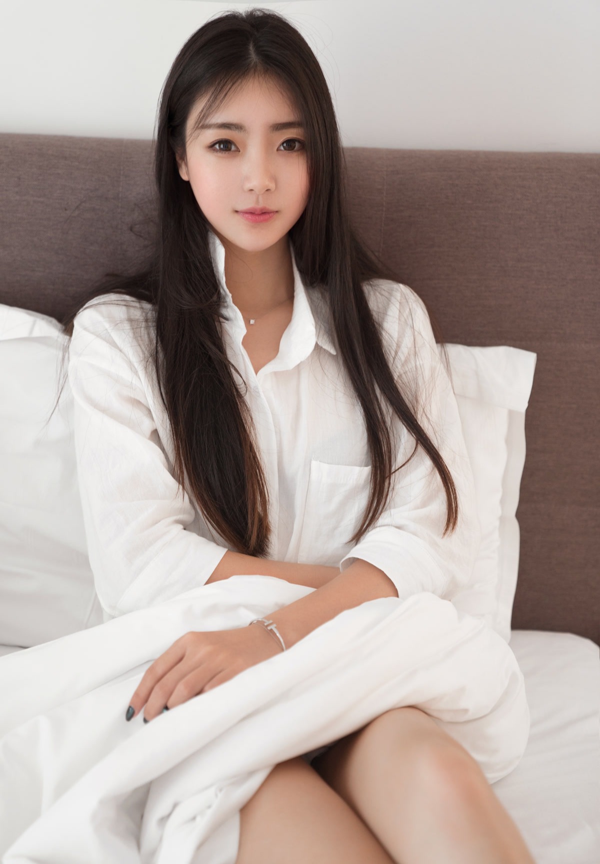 可乐Vicky – 全套75套