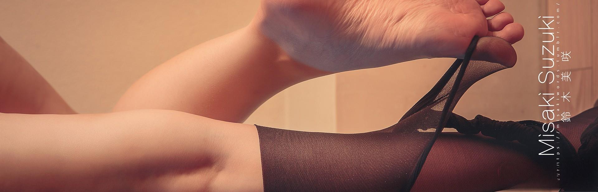 铃木美咲合集 三系列套图视频合集62套[63.4G-2025.9]